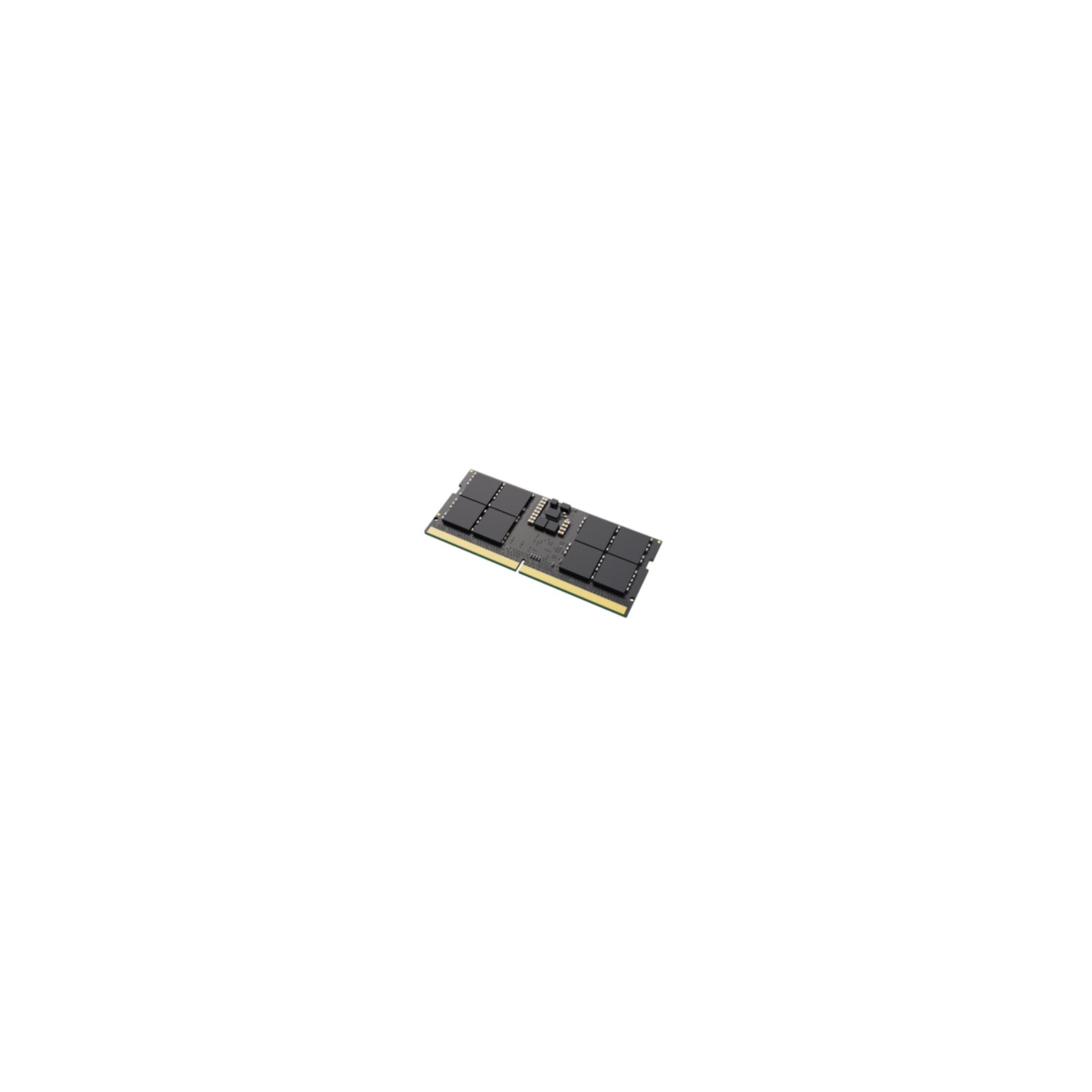 S/O 16GB DDR5 PC 5600 Lexar LD5S16G56C46ST-HGN bulk S/O 16GB DDR5 PC 5600 Lexar LD5S16G56C46ST-HGN bulk
