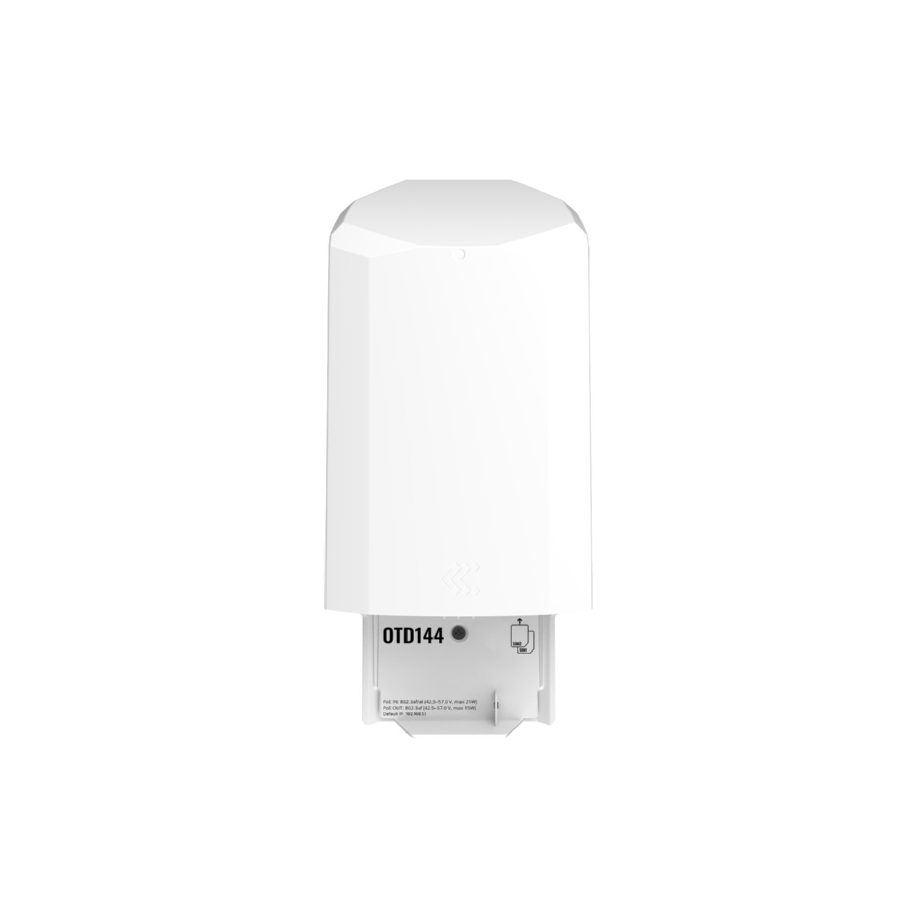 Teltonika OTD144 Wireless Router