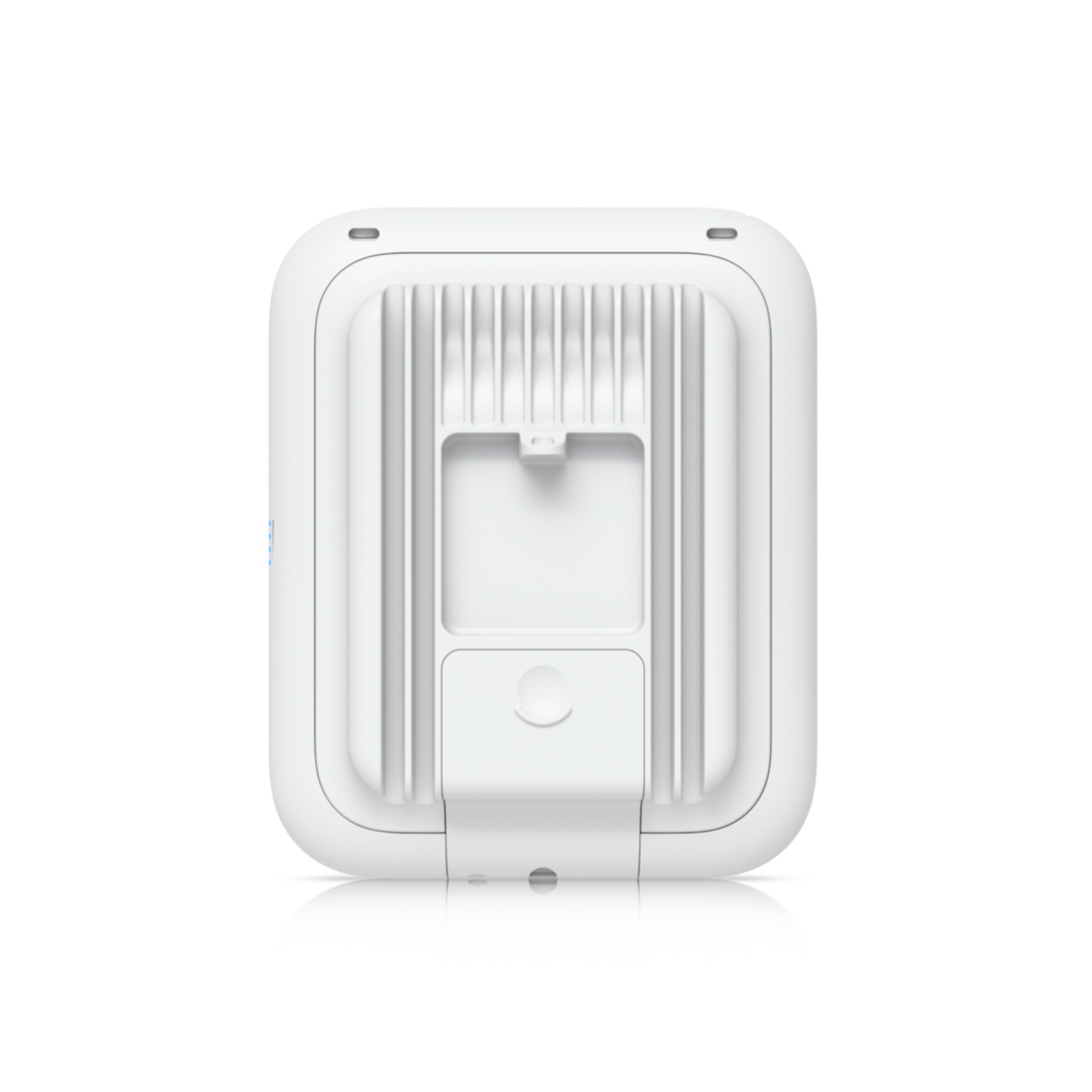 UbiQuiti UniFi U7-Pro-Outdoor Accesspoint Wi-Fi 7 (1 Jahr Garantie) UbiQuiti UniFi U7-Pro-Outdoor Accesspoint Wi-Fi 7 (1 Jahr Garantie)
