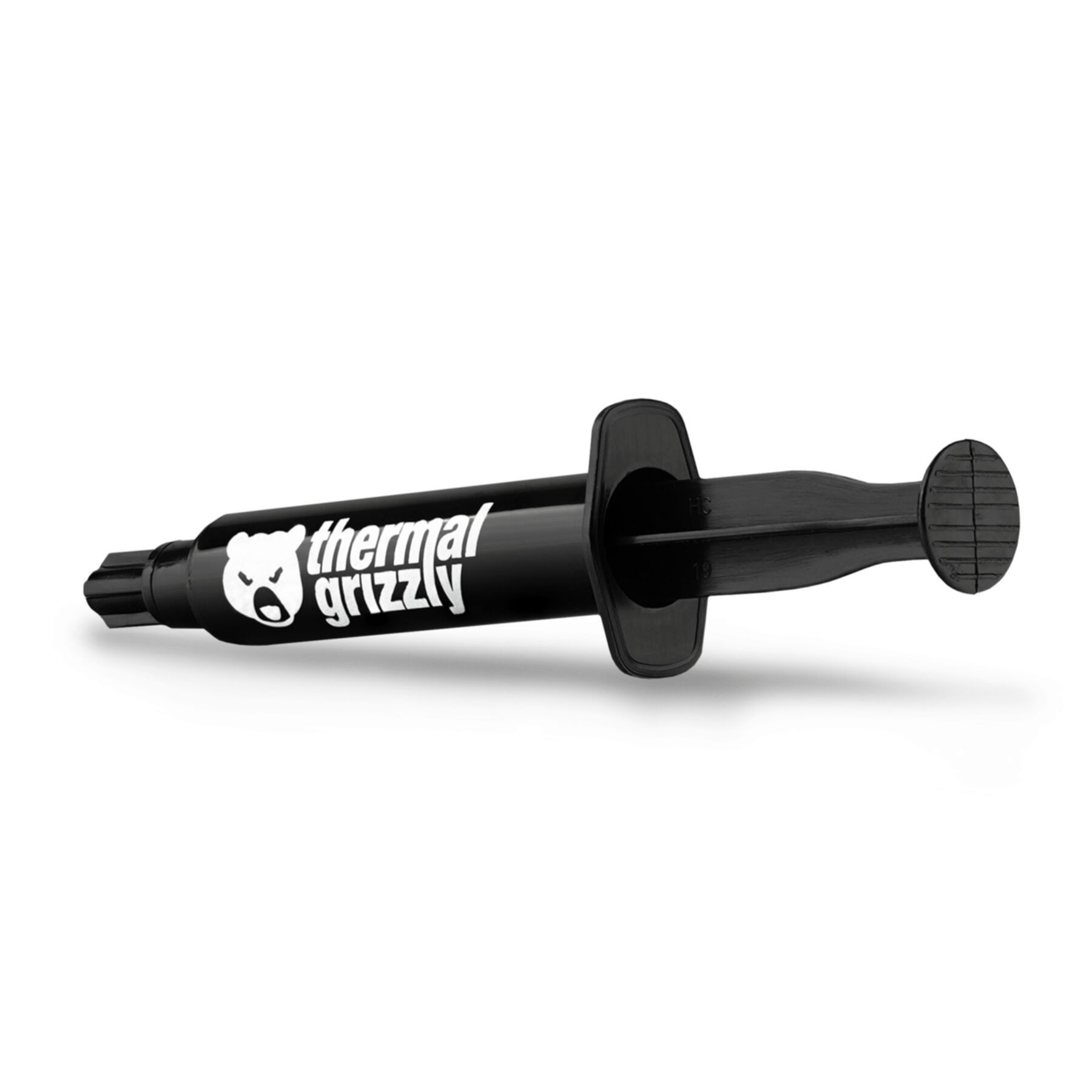Cooler Wärmeleitpaste Thermal Grizzly Duronaut 6g TG-D-006-R Cooler Wärmeleitpaste Thermal Grizzly Duronaut 6g TG-D-006-R