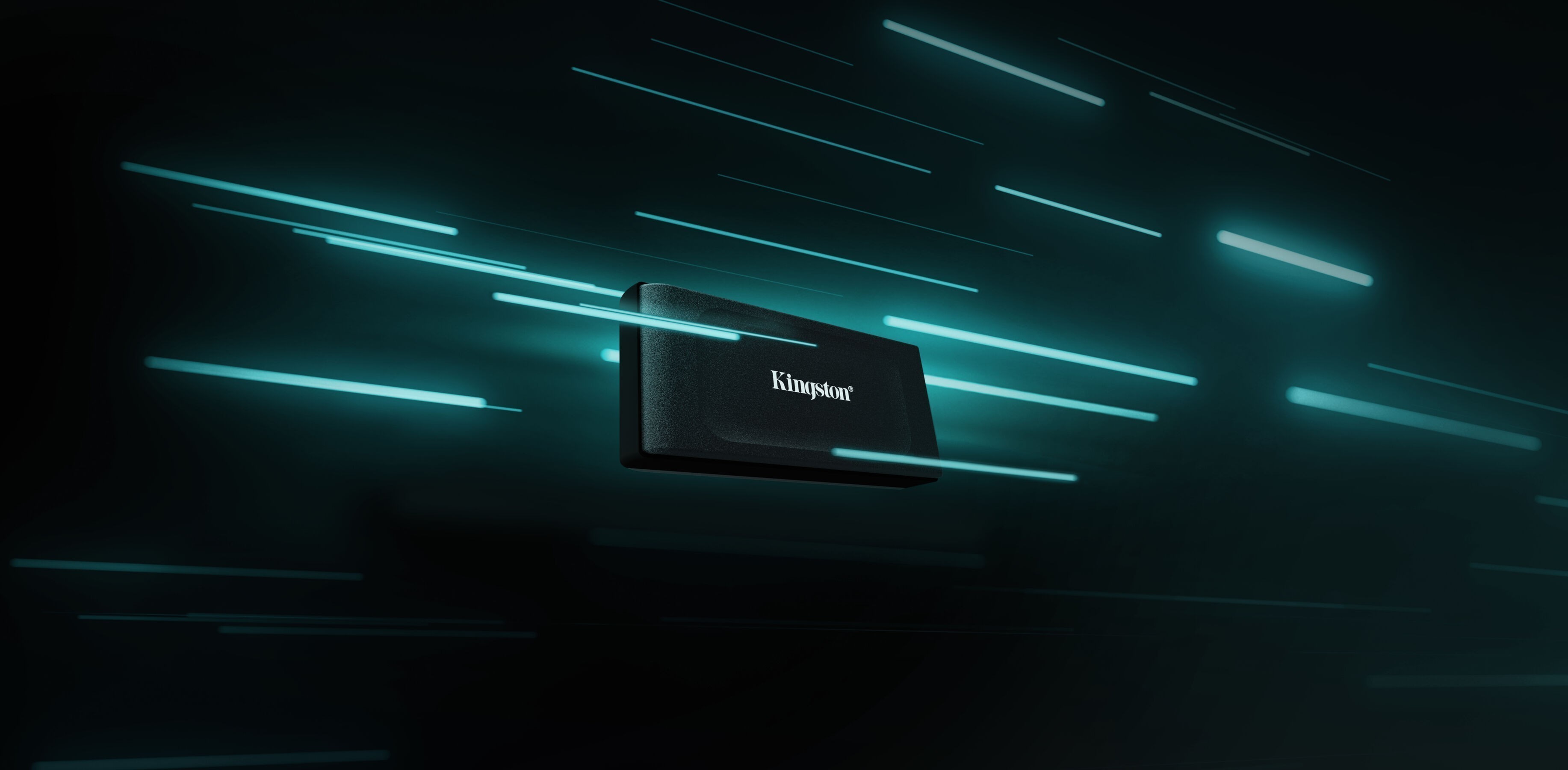 SSD extern Kingston XS1000 1TB SXS1000/1000G SSD extern Kingston XS1000 1TB SXS1000/1000G