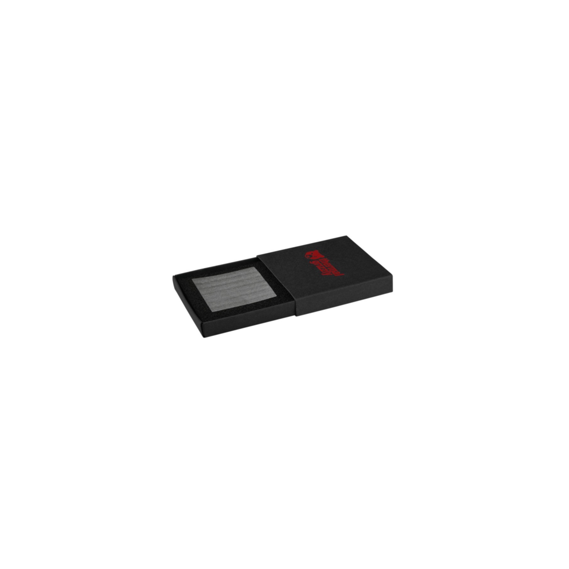 Cooler Wärmeleitpad Thermal Grizzly KryoSheet 38 x 38 mm TG-KS-38-38