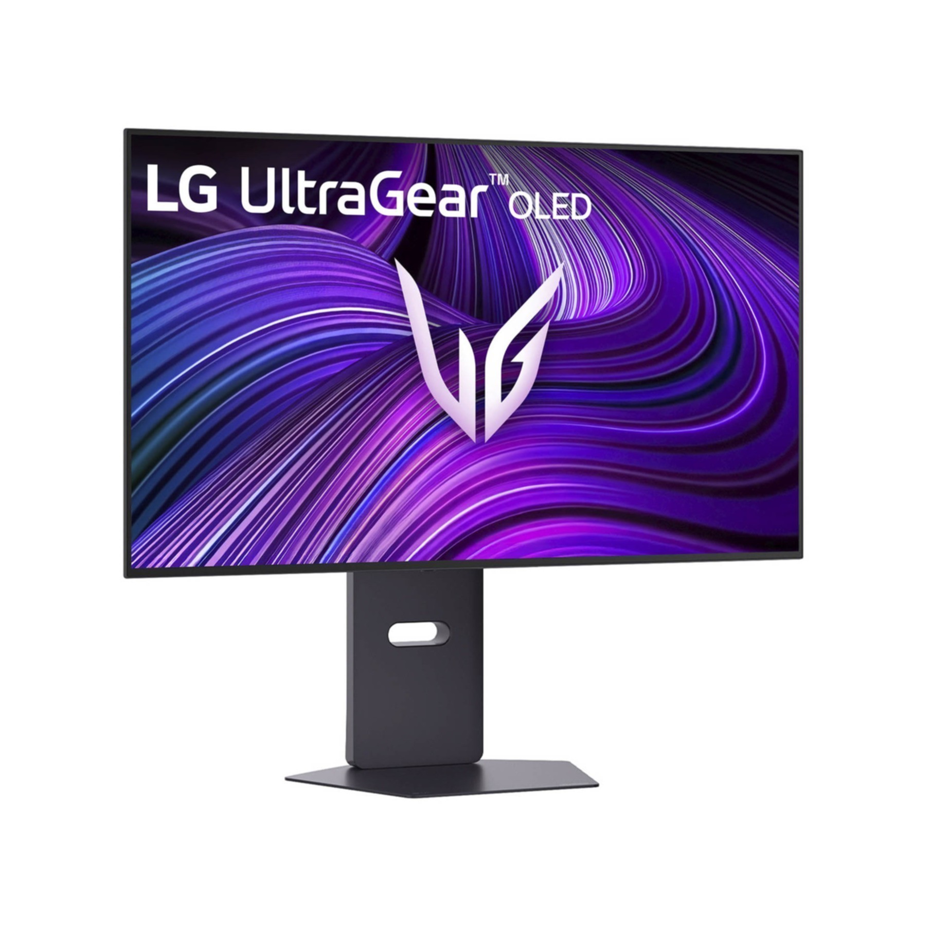 TFT LG 32GX850A-B 81,3cm (32") 4K,2xHDMI,DisplayPort,USB-C TFT LG 32GX850A-B 81,3cm (32") 4K,2xHDMI,DisplayPort,USB-C