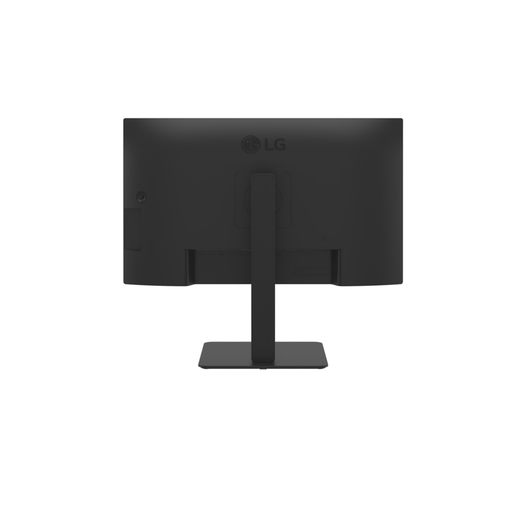TFT LG 27BA54QB-B 68,50cm (27")LED,2xHDMI,DisplayPort,SP TFT LG 27BA54QB-B 68,50cm (27")LED,2xHDMI,DisplayPort,SP