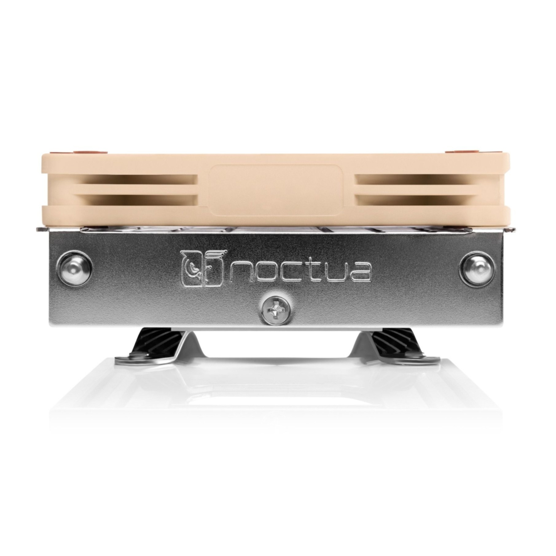 Cooler Noctua NH-L9A-AM5 Cooler Noctua NH-L9A-AM5