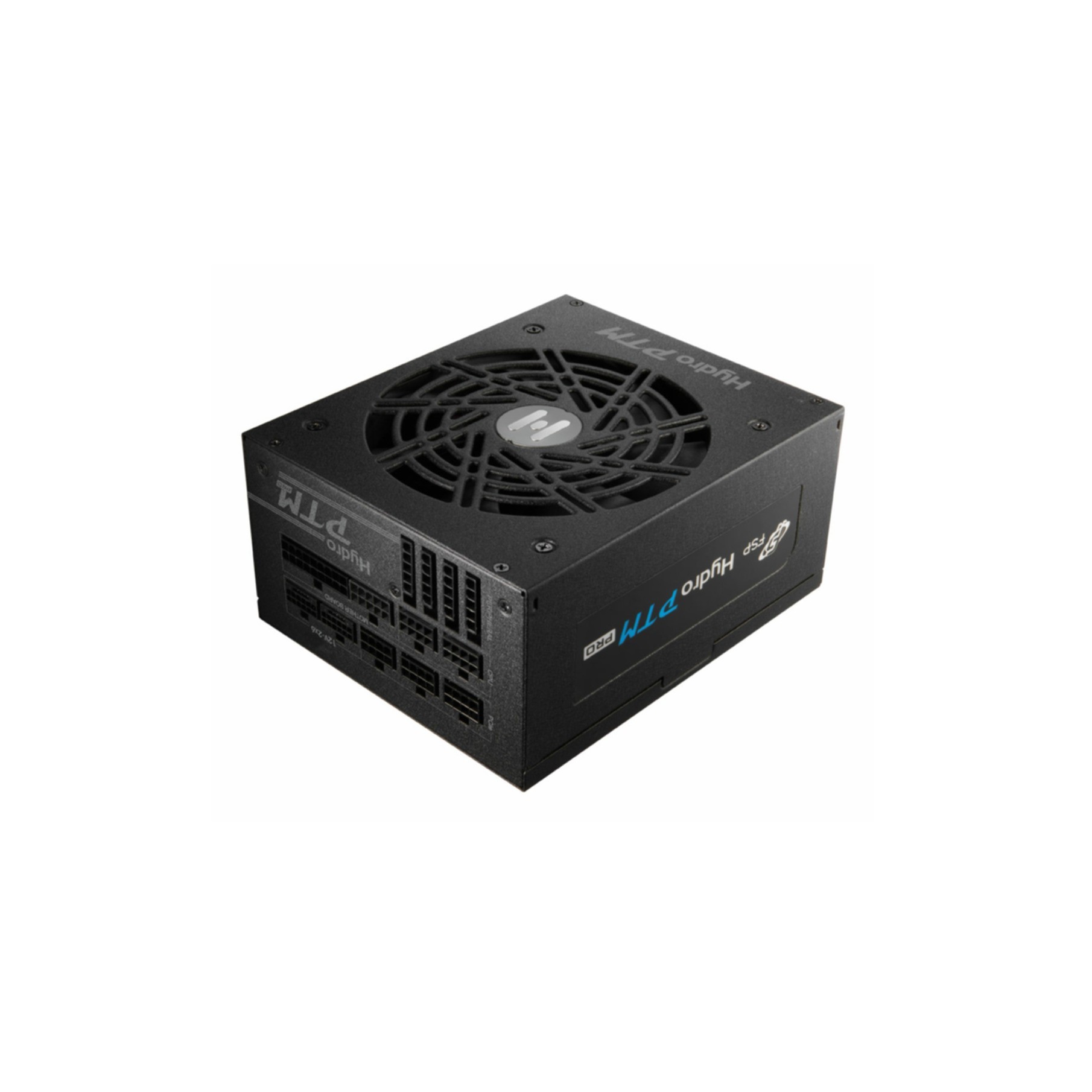 PC- Netzteil Fortron FSP Hydro PTM PRO PPA16F0101 1650W PC- Netzteil Fortron FSP Hydro PTM PRO PPA16F0101 1650W