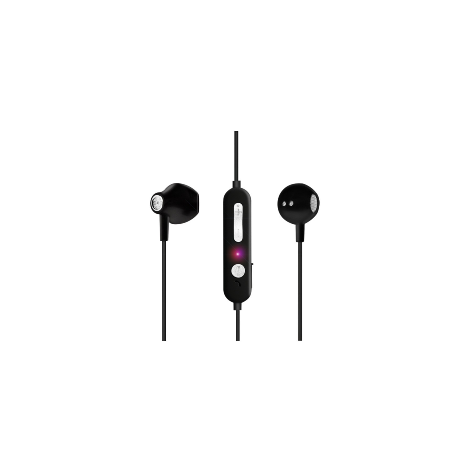 LogiLink Bluetooth Stereo In-Ear Headset BT0056 LogiLink Bluetooth Stereo In-Ear Headset BT0056