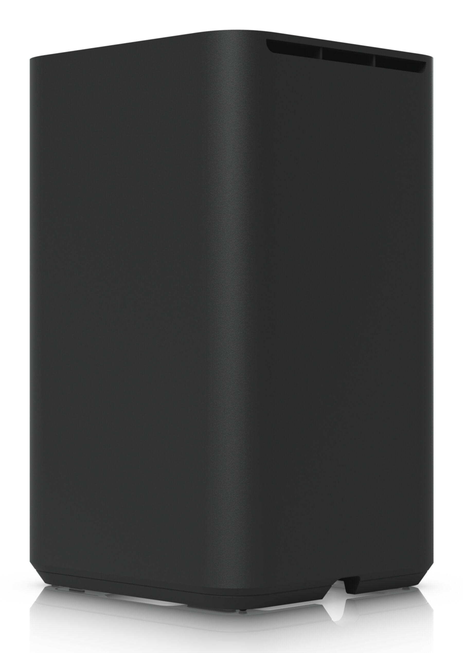 UbiQuiti UniFi UNAS-2-B (1 Jahr Garantie)