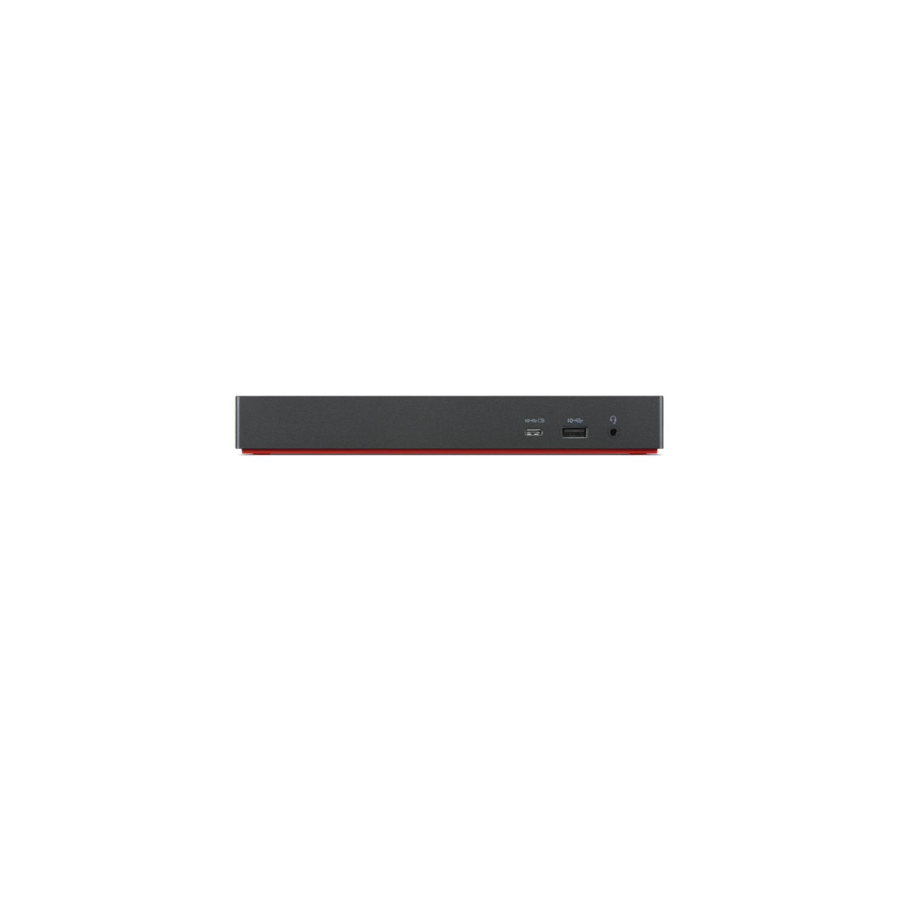 Lenovo Thinkpad Docking Station 40B00300EU,HDMI,2xDisplayPort,2x Thunderbolt Lenovo Thinkpad Docking Station 40B00300EU,HDMI,2xDisplayPort,2x Thunderbolt