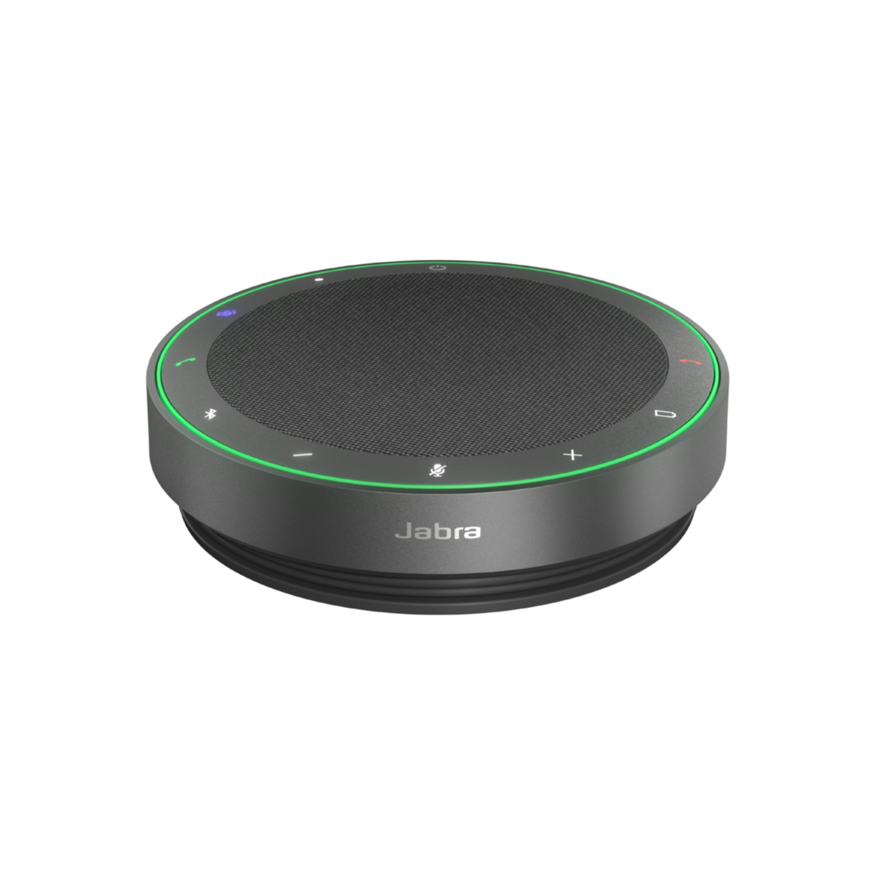 Lautsprecher JABRA SPEAK2 75 MS 2775-109
