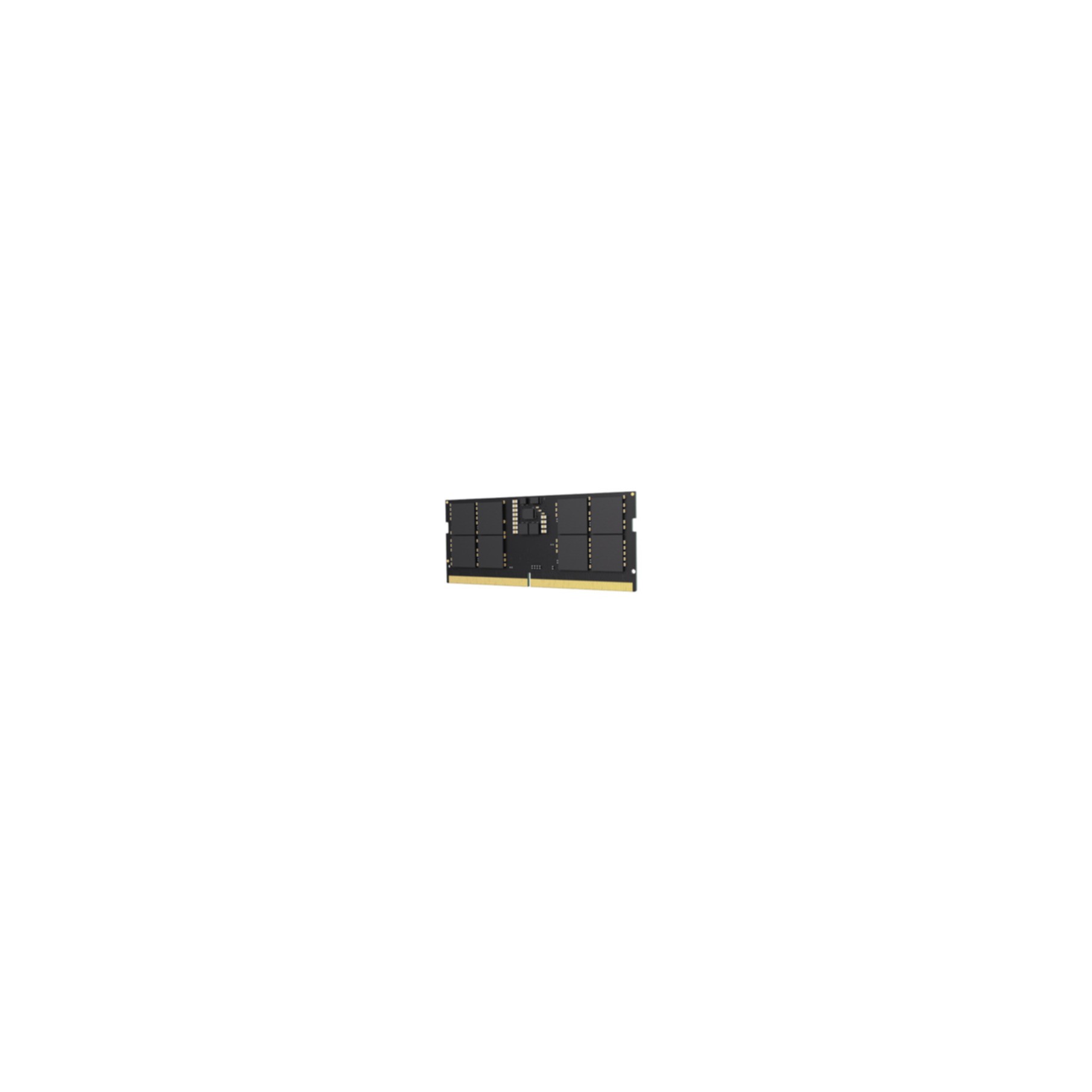 S/O 16GB DDR5 PC 5600 Lexar LD5S16G56C46ST-HGN bulk S/O 16GB DDR5 PC 5600 Lexar LD5S16G56C46ST-HGN bulk