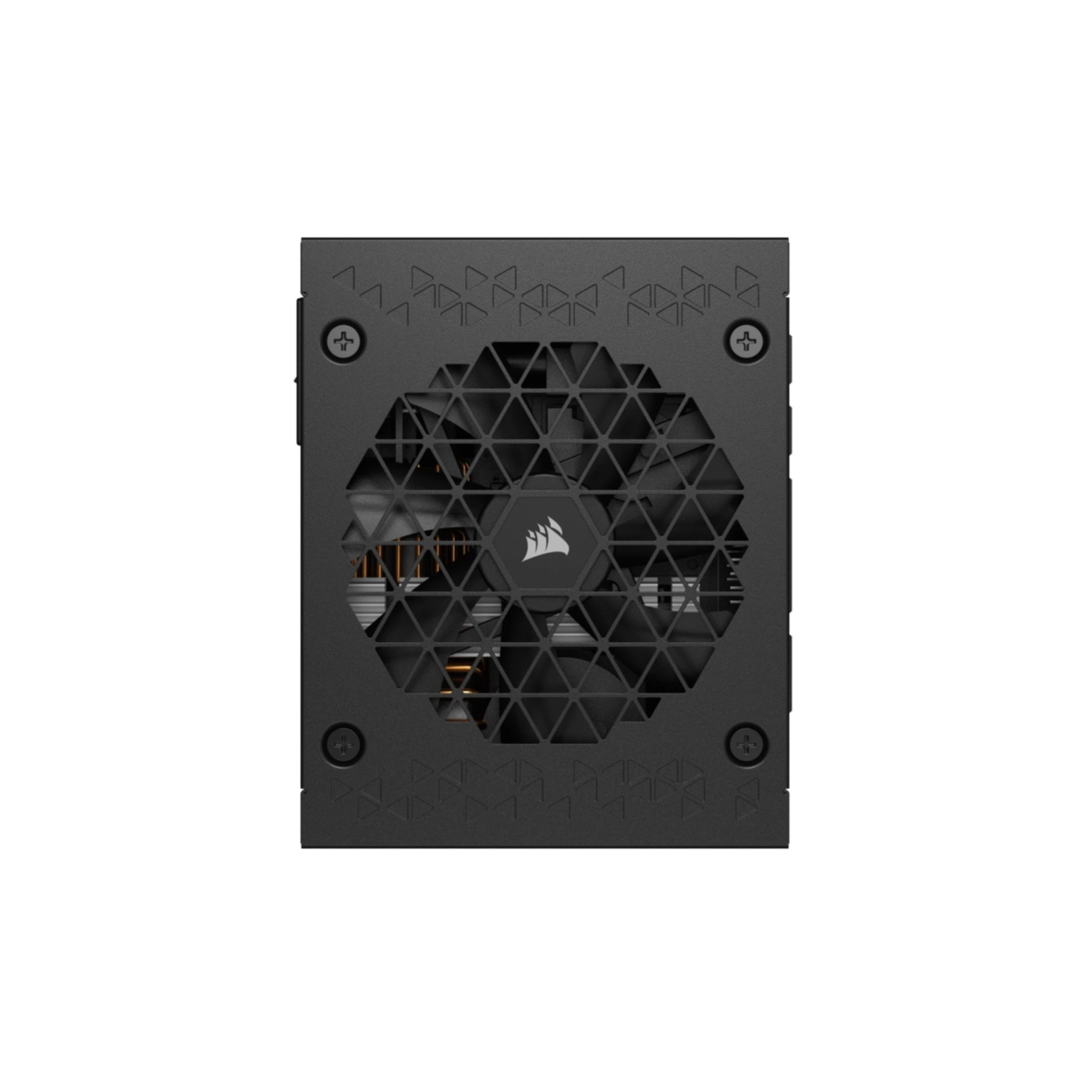 PC- Netzteil SF Series SF1000 1000W (CP-9020257-EU ) PC- Netzteil SF Series SF1000 1000W (CP-9020257-EU )