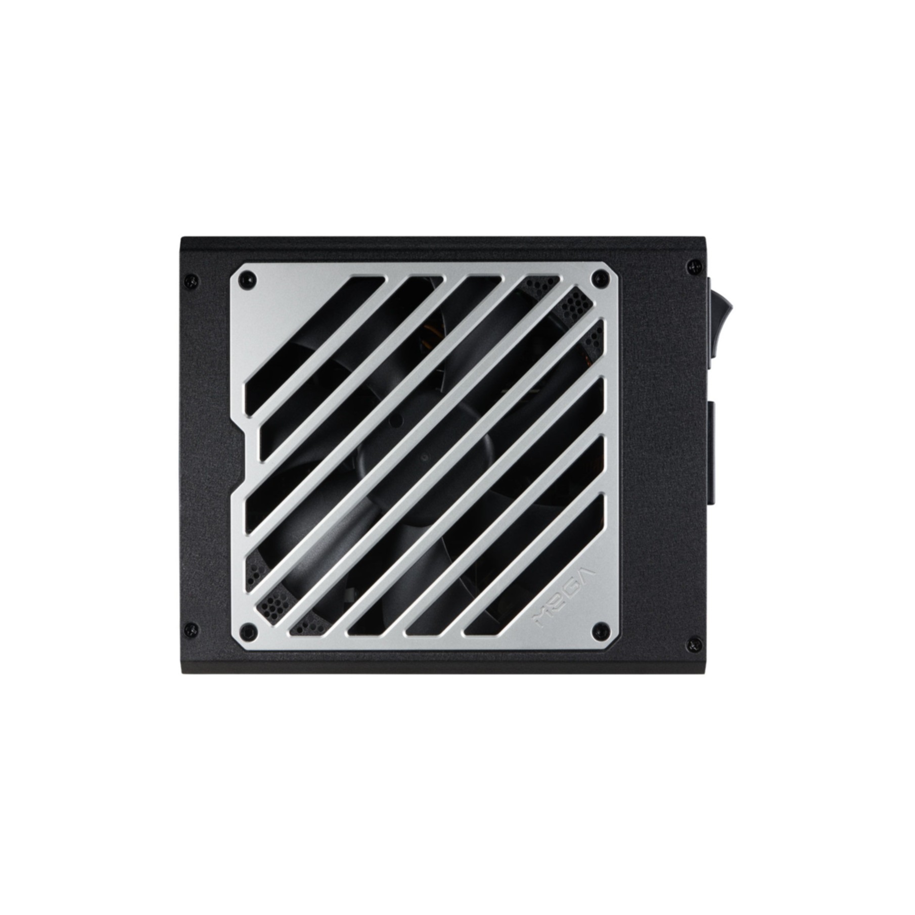 PC- Netzteil Fortron FSP MEGA 1350TI 80+T F-Modular PPA13F0201 1350W