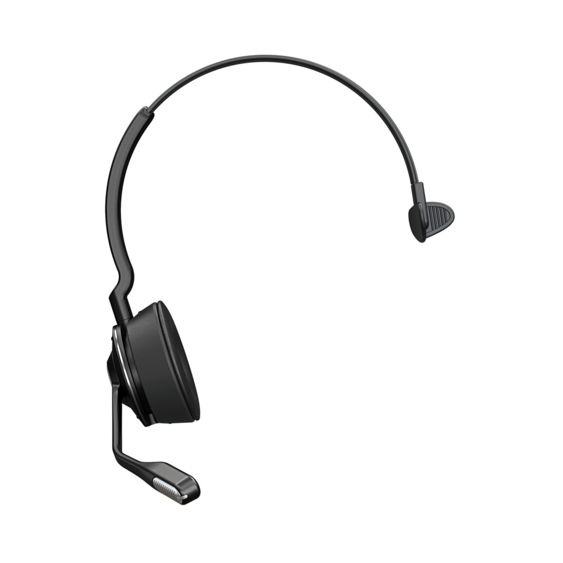 Headset JABRA Engage 65 Mono 9653-553-111 Headset JABRA Engage 65 Mono 9653-553-111