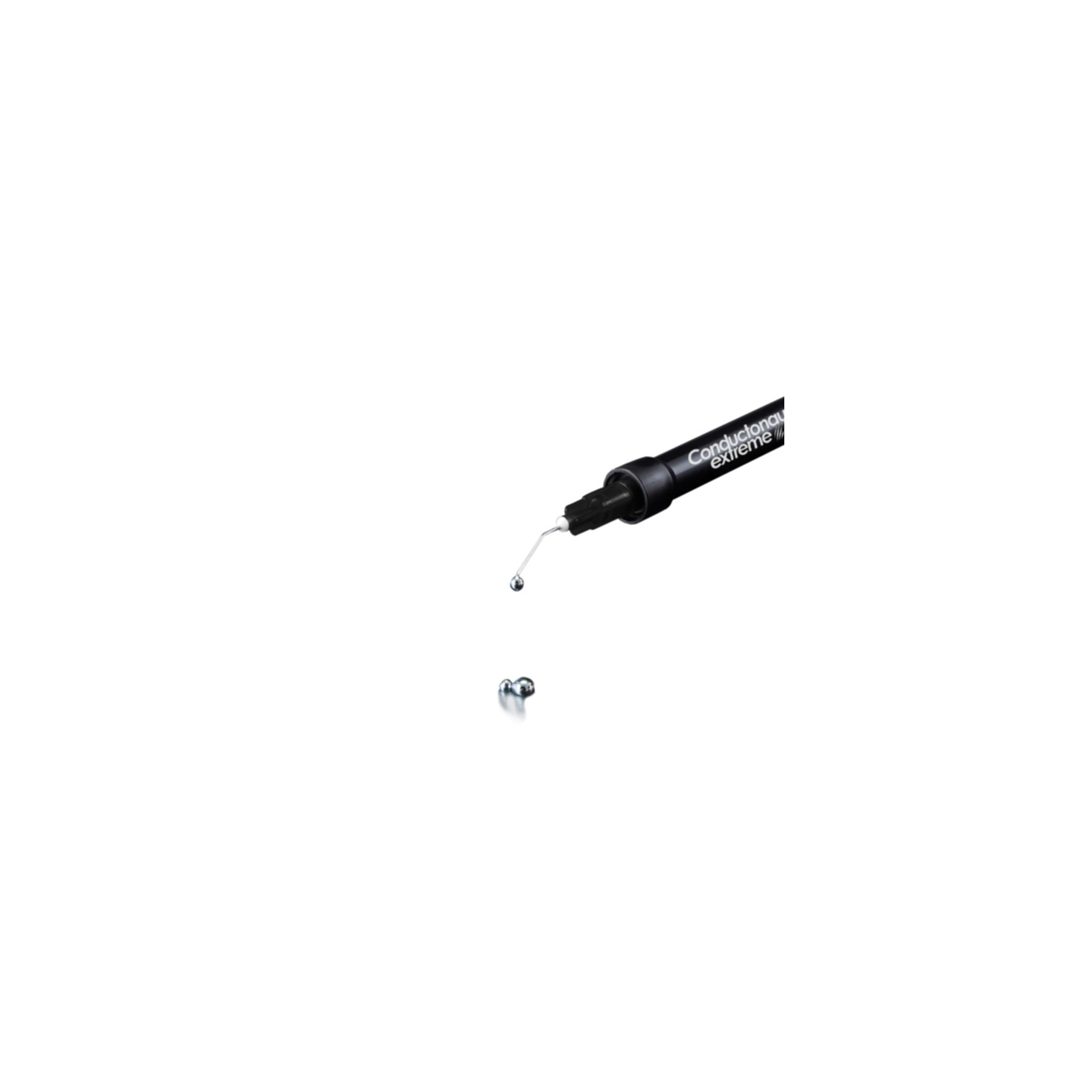 Cooler Wärmeleitpaste Thermal Conductonaut Extreme 5g TG-CE-005-R Cooler Wärmeleitpaste Thermal Conductonaut Extreme 5g TG-CE-005-R