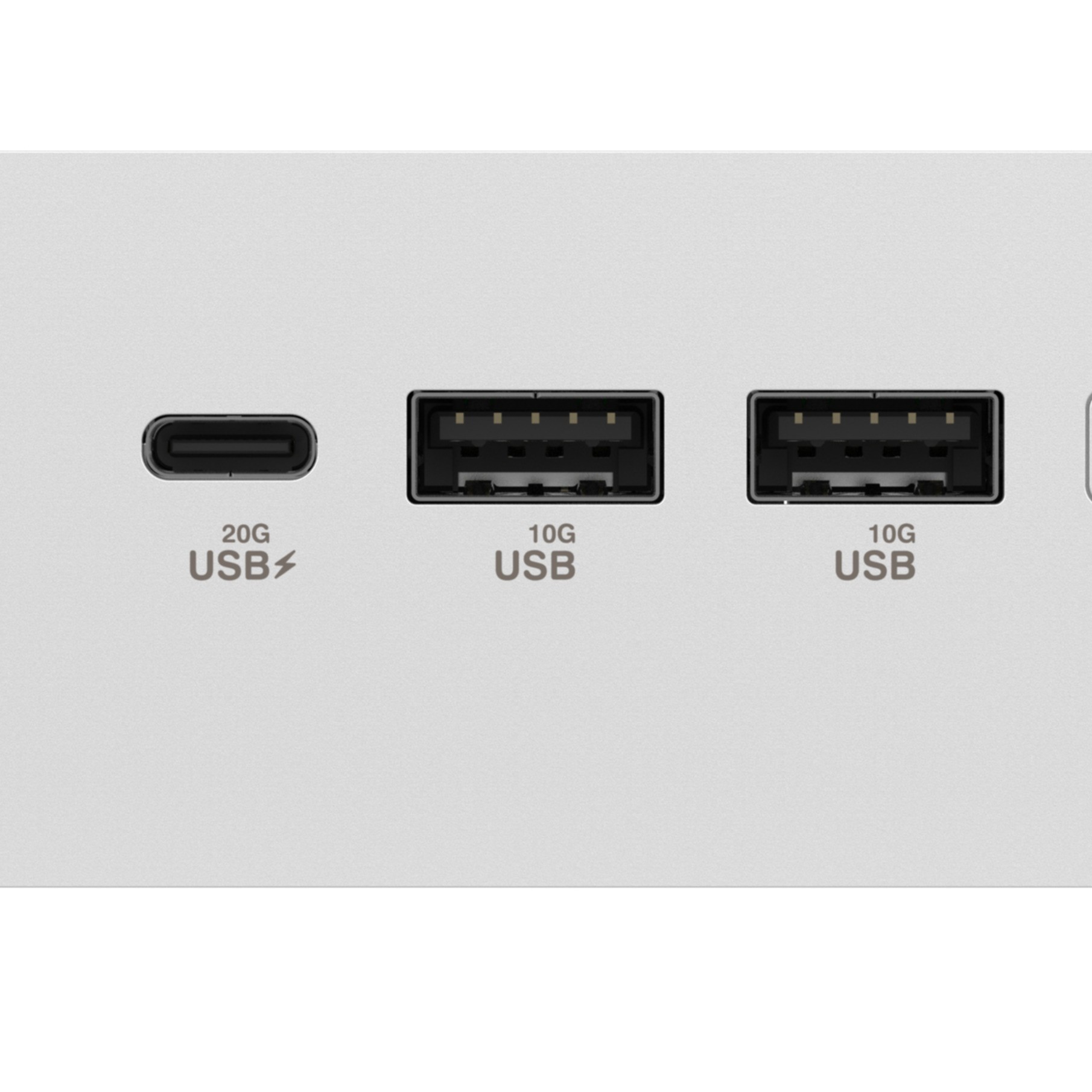 Asus NUC 15 Pro+ RNUC15CRSU900002 Core Ultra 9 285H Cyber Canyon