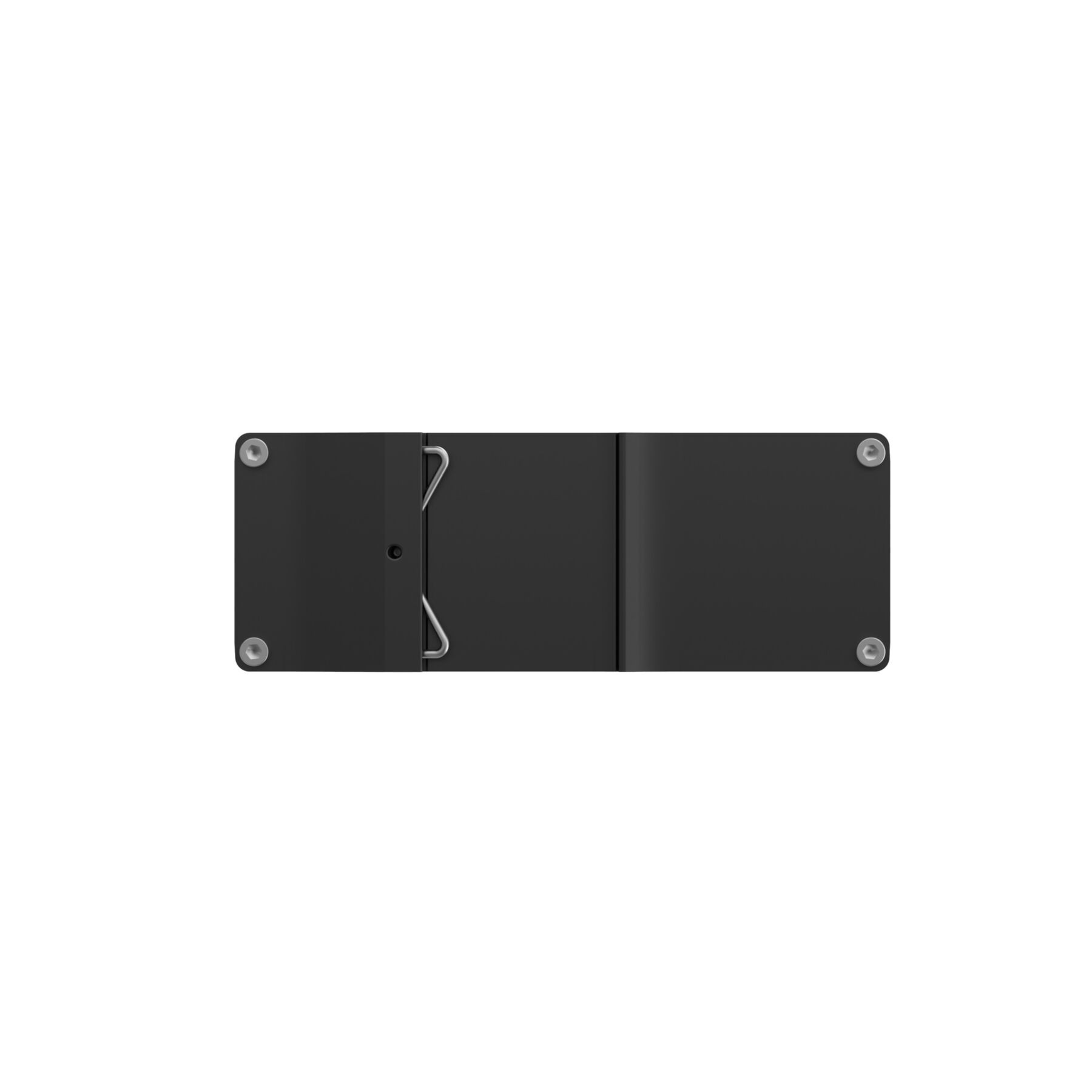 Teltonika TSW030 Unmanaged Ethernet-Switch 8x100 Mbps Teltonika TSW030 Unmanaged Ethernet-Switch 8x100 Mbps