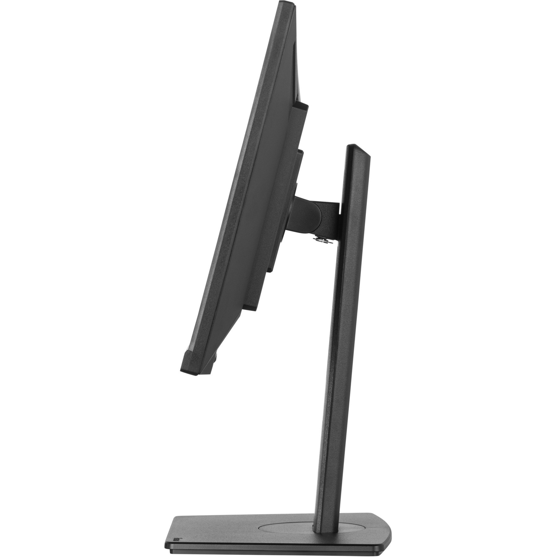 TFT Iiyama ProLite XUB2492QSU-B1 60 cm (24")HDMI,DisplayPort,SP TFT Iiyama ProLite XUB2492QSU-B1 60 cm (24")HDMI,DisplayPort,SP