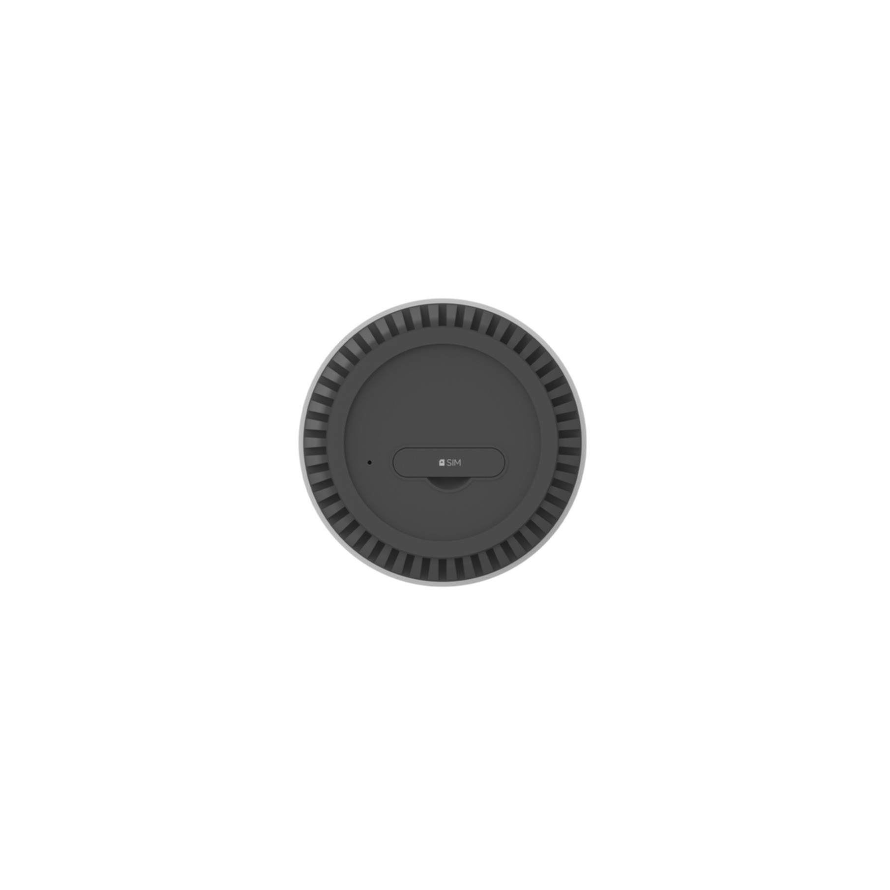 Teltonika Altos Wi-Fi 7 5G Router CAP700 Teltonika Altos Wi-Fi 7 5G Router CAP700