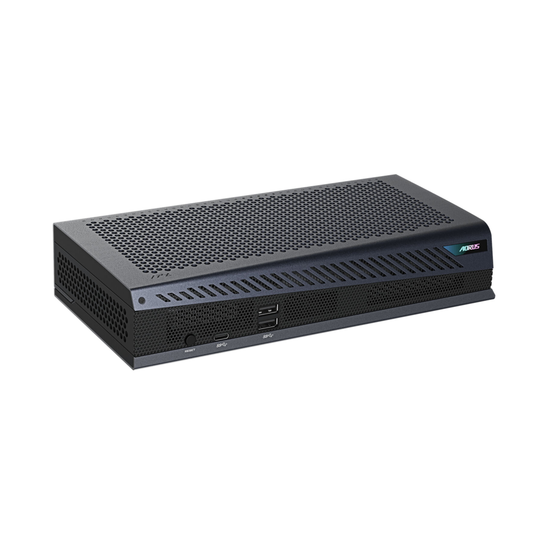 VGA Gigabyte GeForce® RTX 5060 TI 16GB Aorus AI BOX VGA Gigabyte GeForce® RTX 5060 TI 16GB Aorus AI BOX