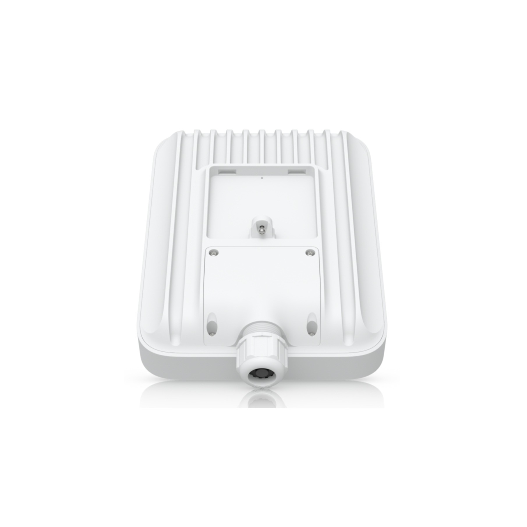 UbiQuiti UniFi 5G Max Outdoor Router U5G-MAX-OUTDOOR (1 Jahr Garantie) UbiQuiti UniFi 5G Max Outdoor Router U5G-MAX-OUTDOOR (1 Jahr Garantie)