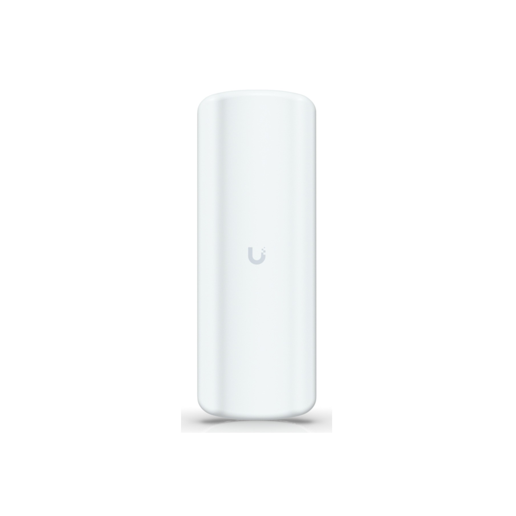 UbiQuiti UniFi Device Bridge Pro Sector - Wireless Bridge UDB-PRO-SECTOR (1 Jahr Garantie)