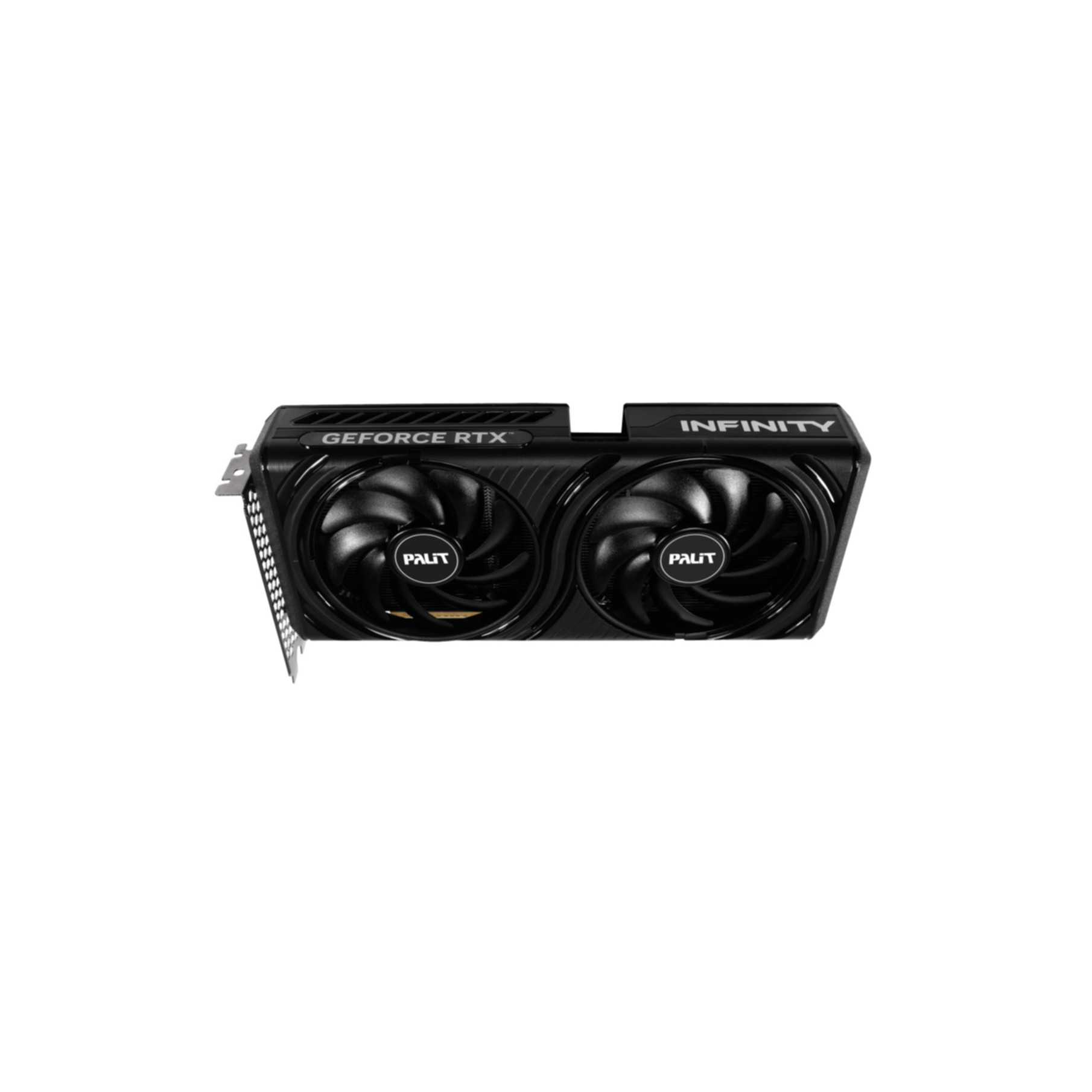 VGA Palit GeForce® RTX 5060 8GB Infinity 2 OC V1