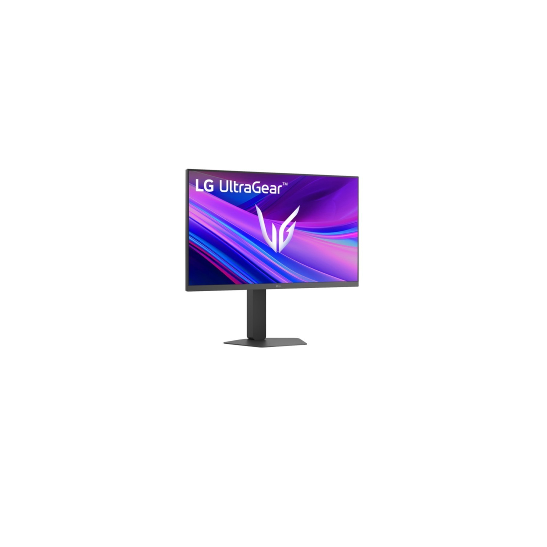 TFT LG UltraGear 27G440A-B 68,60cm (27")DP,2xHDMI,240Hz TFT LG UltraGear 27G440A-B 68,60cm (27")DP,2xHDMI,240Hz