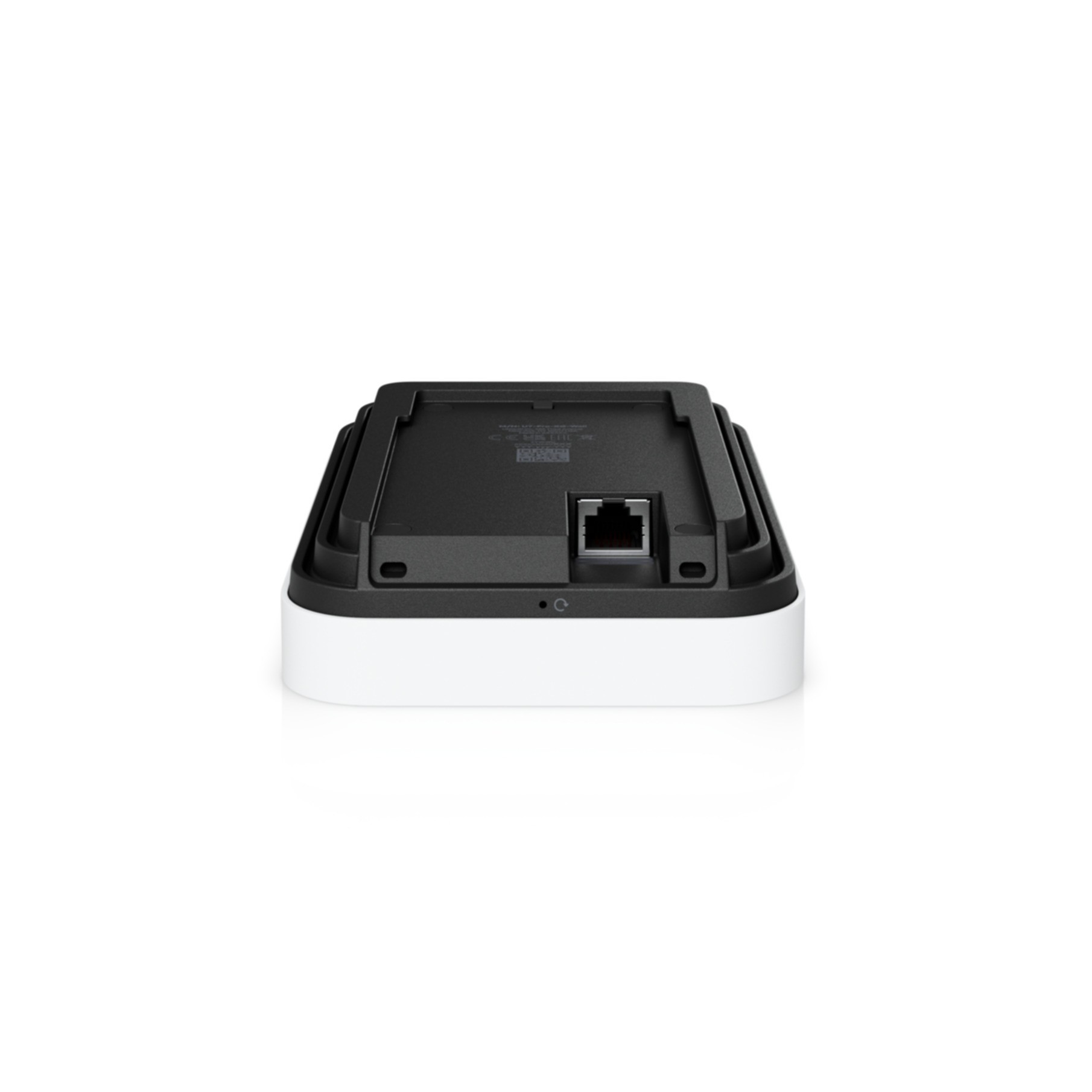 UbiQuiti UniFi AP U7-PRO-XG-WALL Accesspoint Wi-Fi 7 (1 Jahr Garantie) [B-Ware]