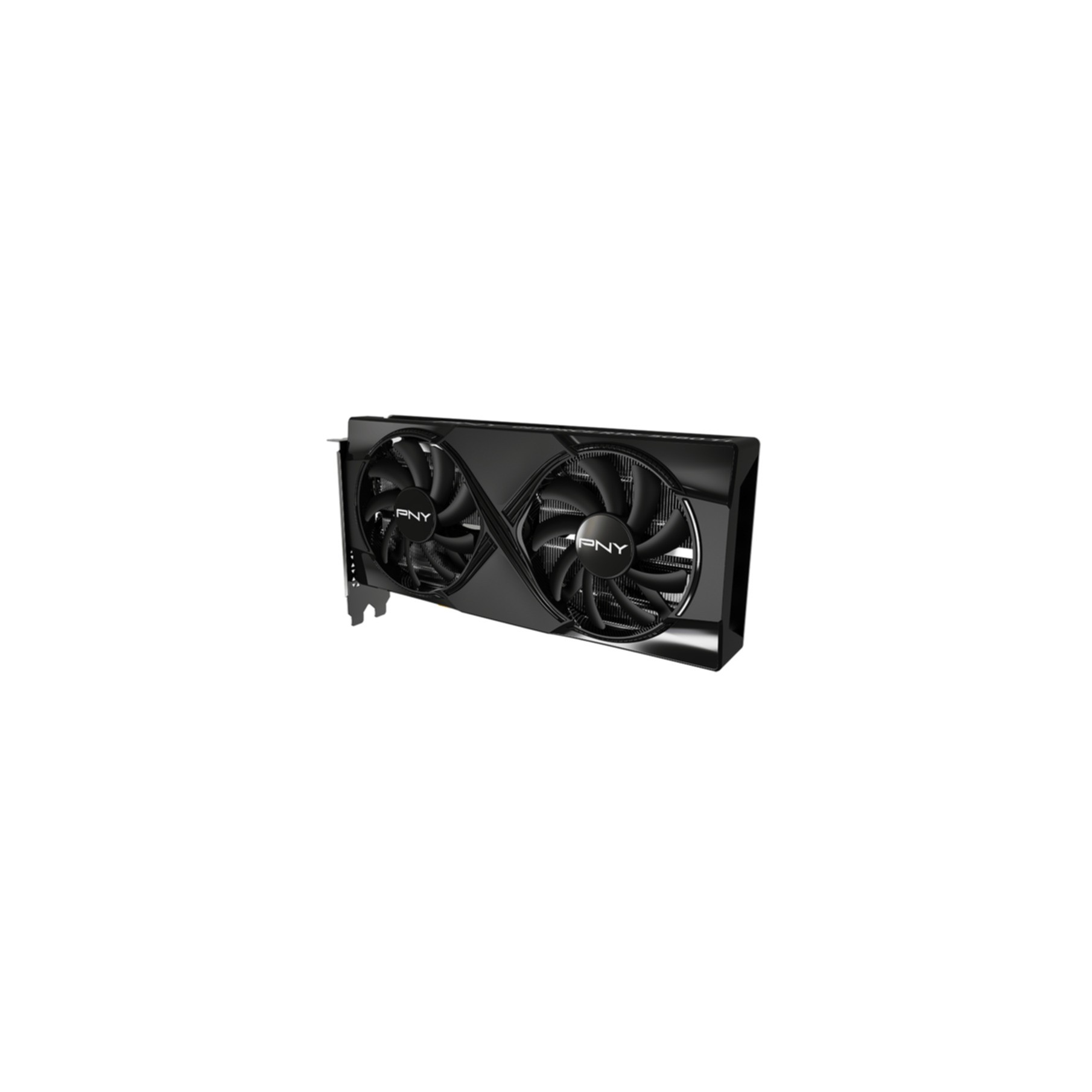VGA PNY GeForce® RTX™ 5060 TI 16GB Dual Fan