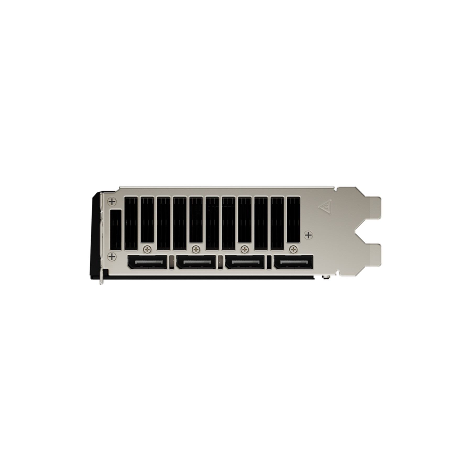 VGA ASRock Intel Arc Pro B70 32GB Creator