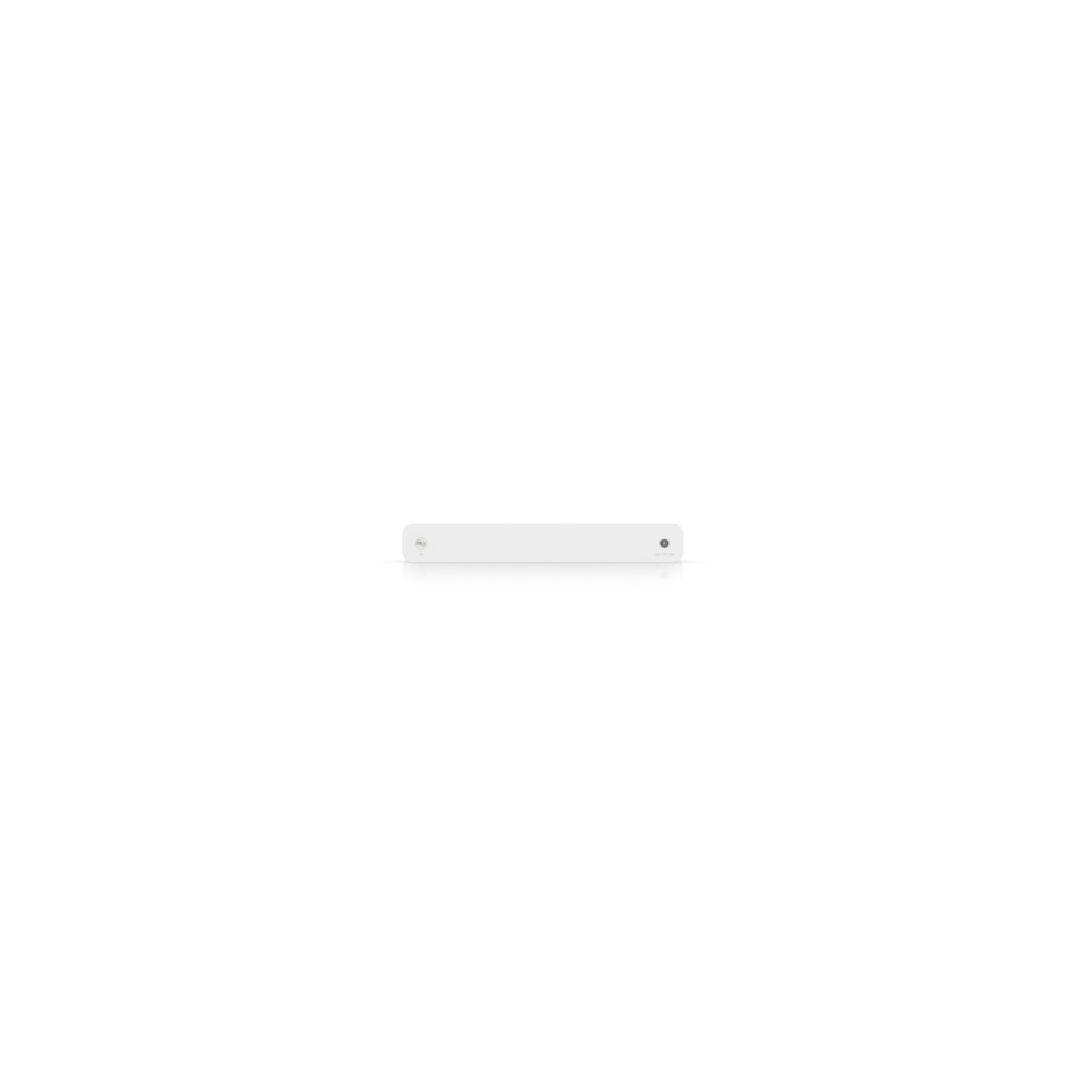 UbiQuiti UISP-R Router (1 Jahr Garantie) UbiQuiti UISP-R Router (1 Jahr Garantie)