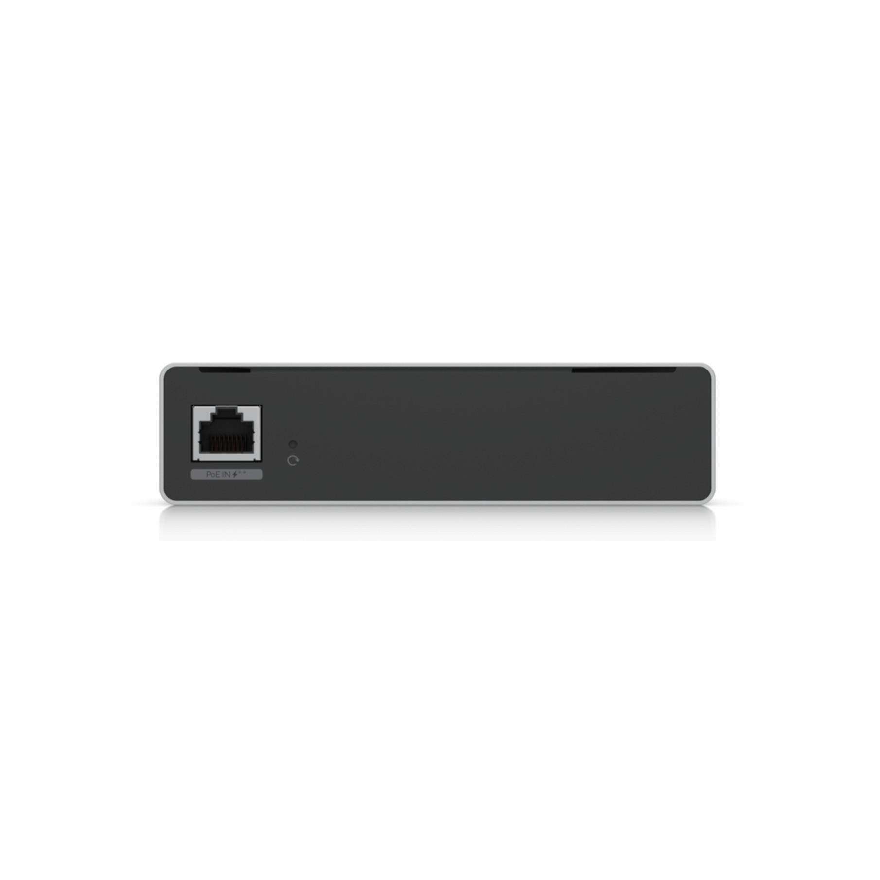 UbiQuiti UniFi Sicherheitsgerät AI-KEY (1 Jahr Garantie)