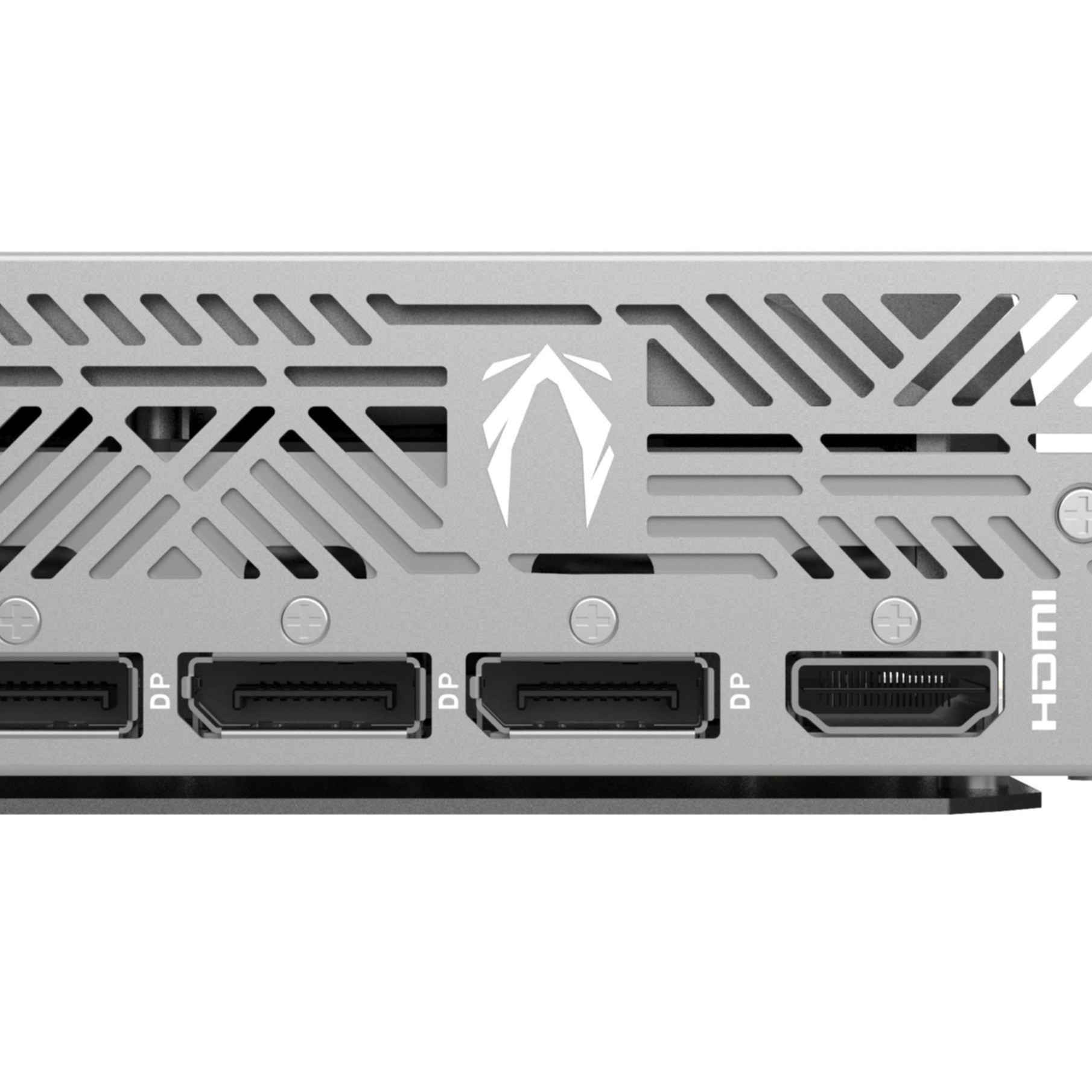 VGA ZOTAC GeForce® RTX 5060 TI 16GB Twin Edge OC