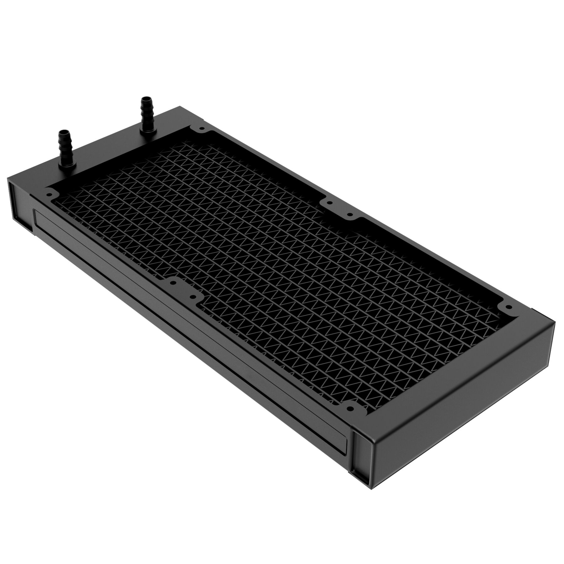 Xilence Cooler LiQuRizer LQ240 - Wasserkühlung Xilence Cooler LiQuRizer LQ240 - Wasserkühlung