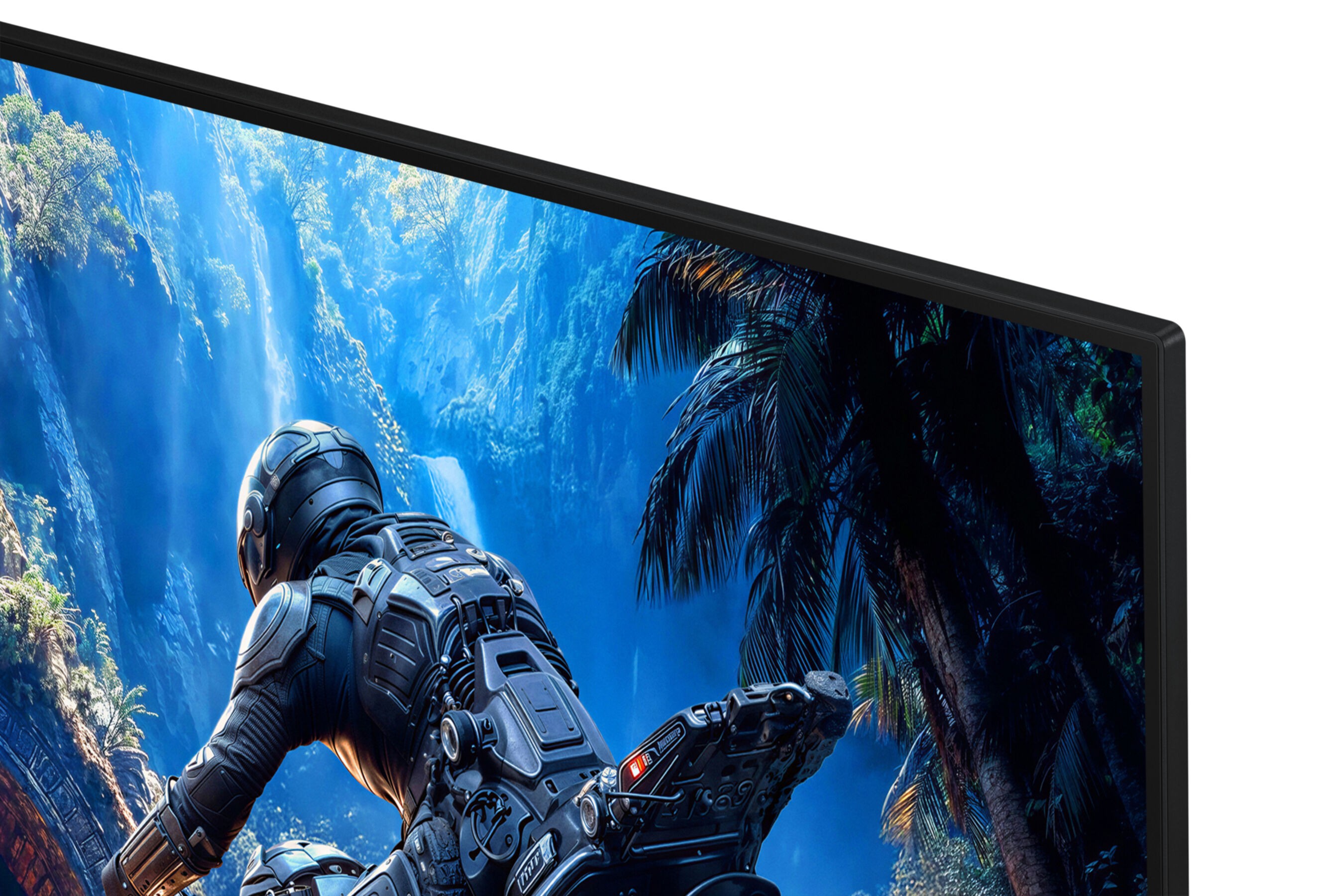TFT Samsung Odyssey G4 S27HG402EU 68.6 cm (27") HDMI,DisplayPort