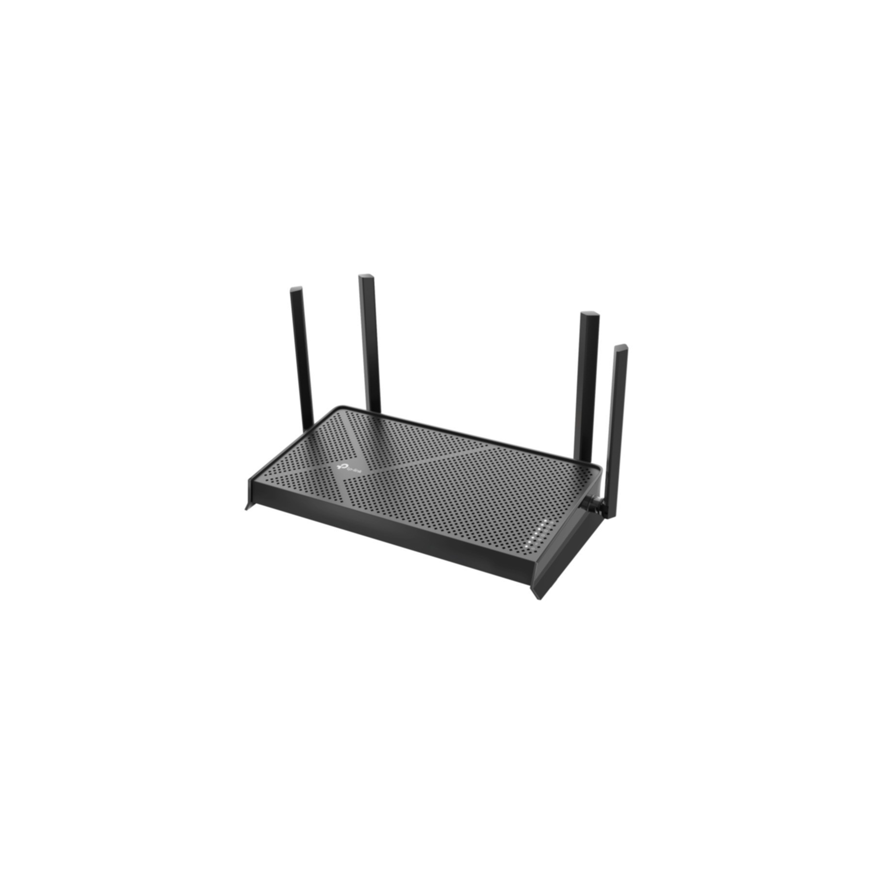 TP-Link Wireless Router Archer BE230 TP-Link Wireless Router Archer BE230