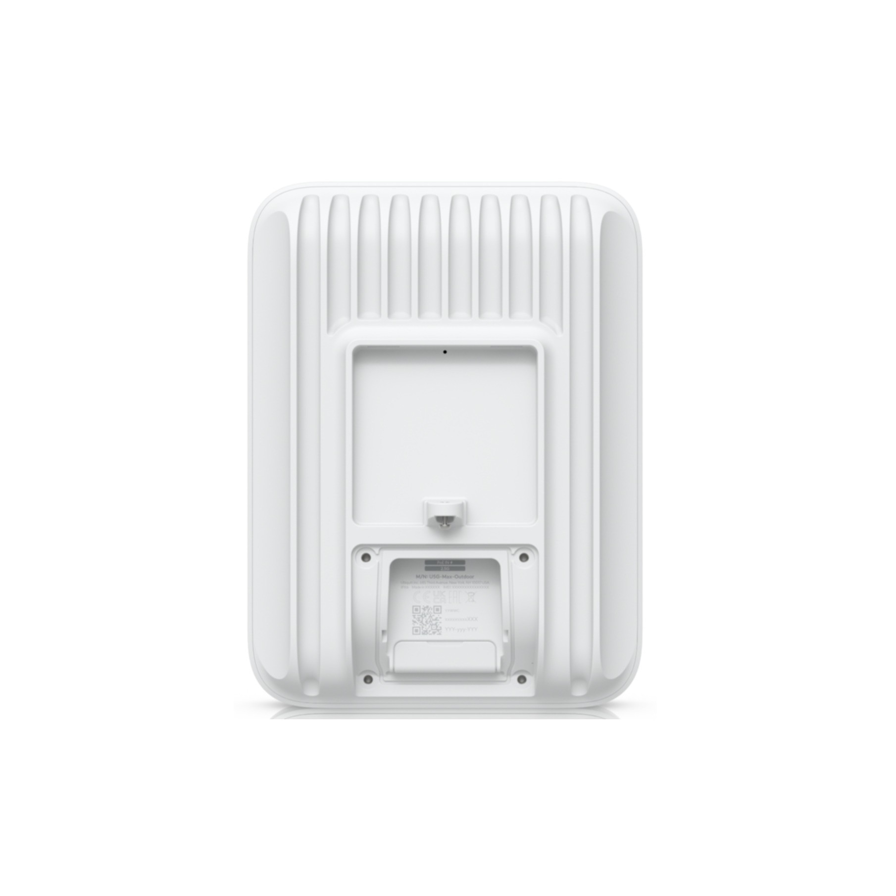 UbiQuiti UniFi 5G Max Outdoor Router U5G-MAX-OUTDOOR (1 Jahr Garantie) UbiQuiti UniFi 5G Max Outdoor Router U5G-MAX-OUTDOOR (1 Jahr Garantie)