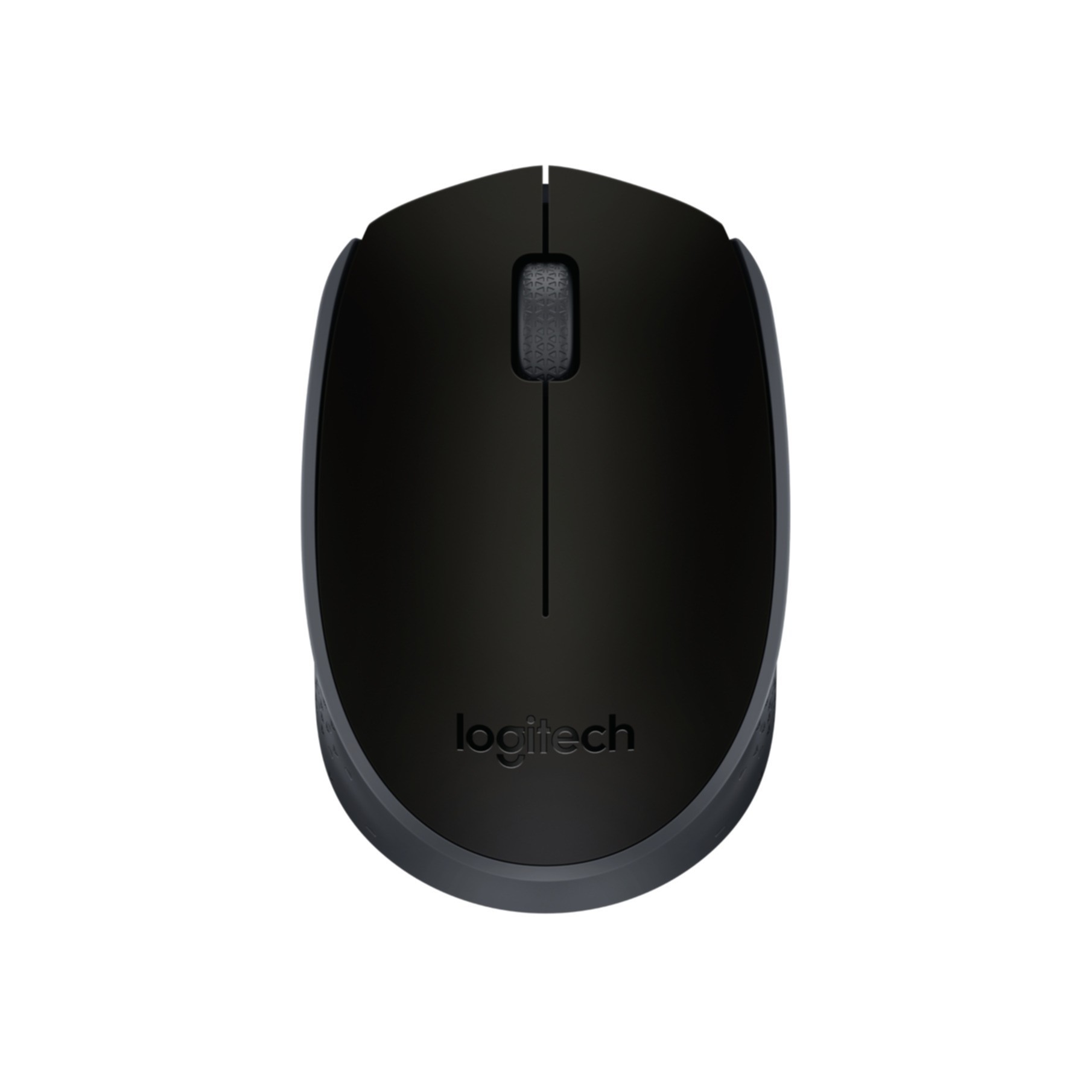 Mouse Logitech M171 Wireless black (910-004424) Mouse Logitech M171 Wireless black (910-004424)
