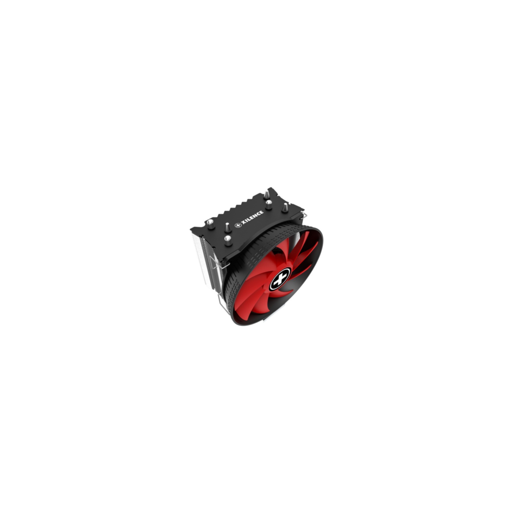 Xilence M403.PRO Multisocket Xilence M403.PRO Multisocket