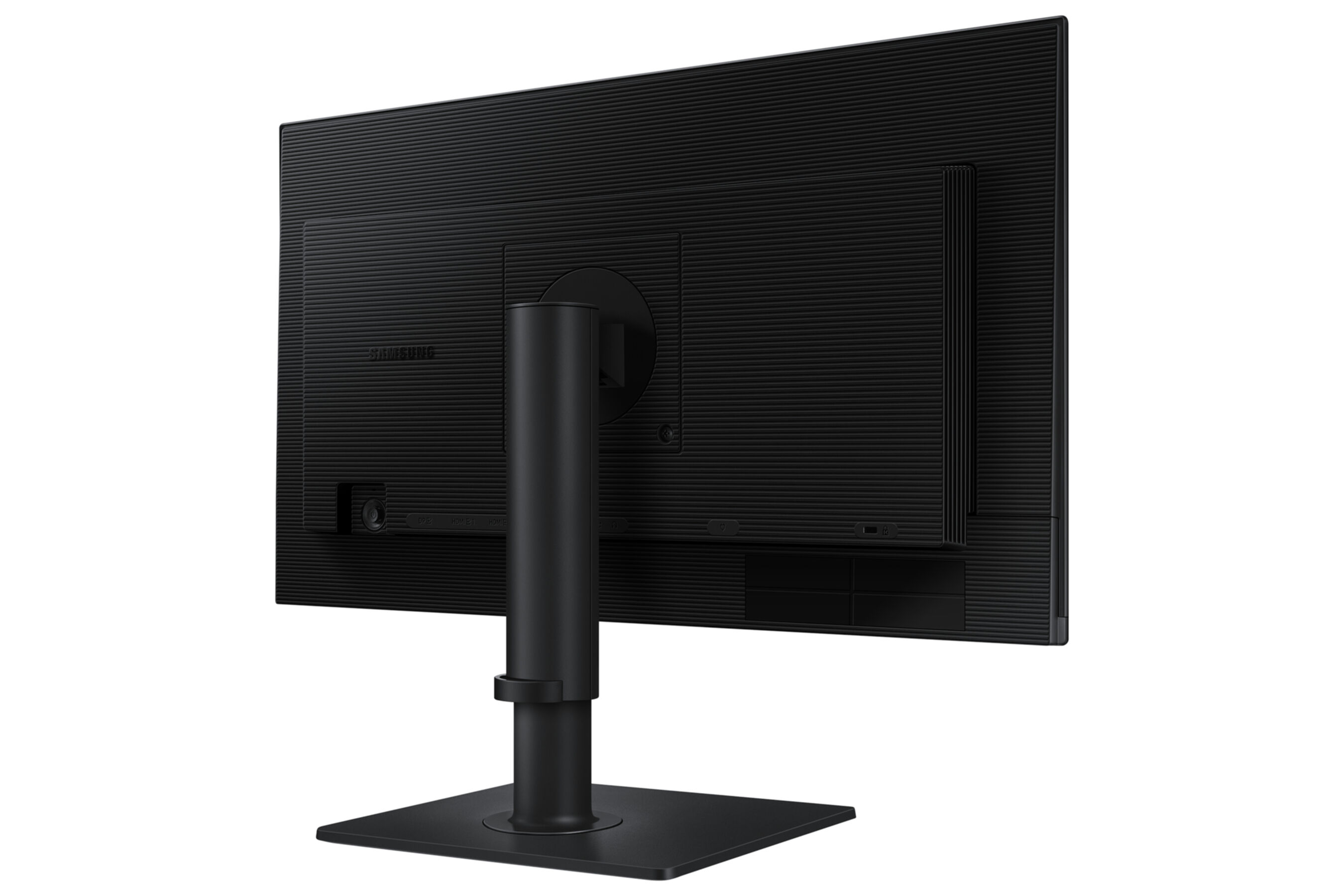 TFT Samsung S40GD Series S24D400GAU 61cm (24")LED,2xHDMI,DisplayPort
