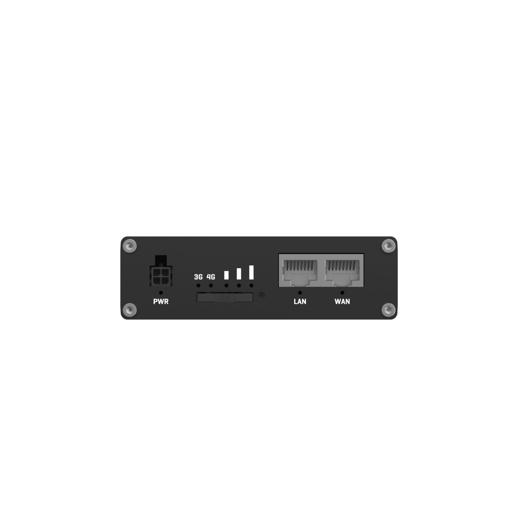 Teltonika RUT361 Wireless Router Teltonika RUT361 Wireless Router
