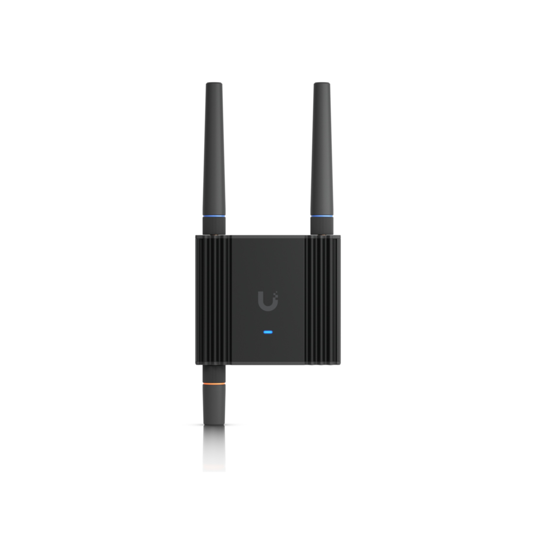 Ubiquiti UniFi Mobile Router Ultra UMR-ULTRA (1 Jahr Garantie) Ubiquiti UniFi Mobile Router Ultra UMR-ULTRA (1 Jahr Garantie)