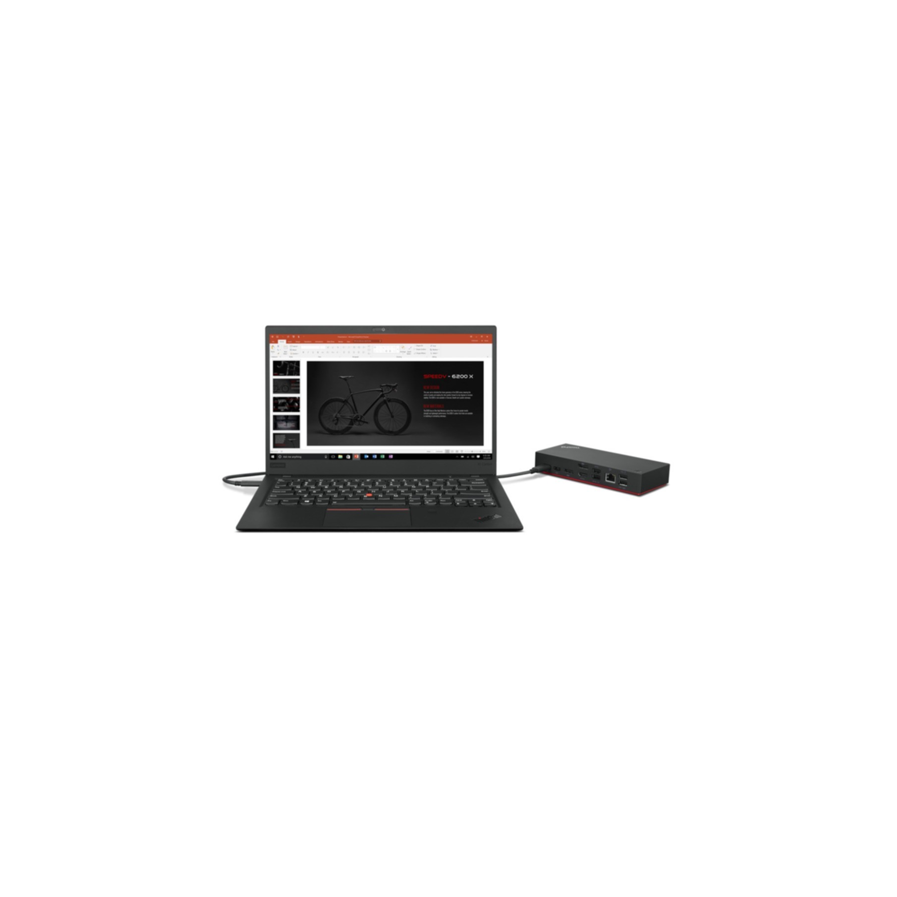 Lenovo Thinkpad Dockin Station 40AY0090EU,HDMI,2xDisplayPort,USB-C Lenovo Thinkpad Dockin Station 40AY0090EU,HDMI,2xDisplayPort,USB-C