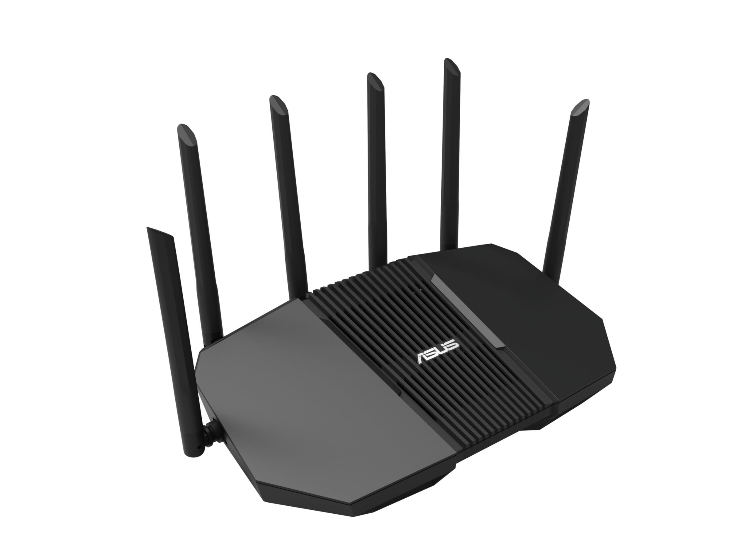 Asus Wireless Router RT-BE90U (90IG0A30-MO9C10) Asus Wireless Router RT-BE90U (90IG0A30-MO9C10)