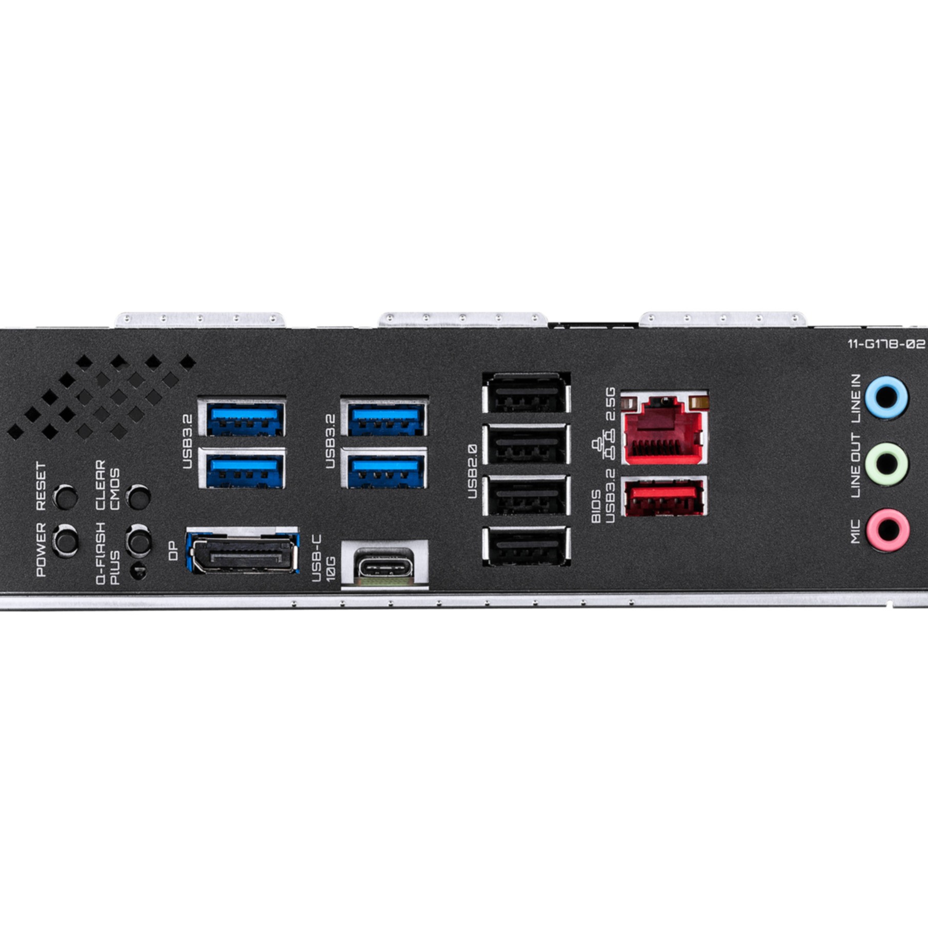 Gigabyte GA-Z890 D PLUS (1851) (D)