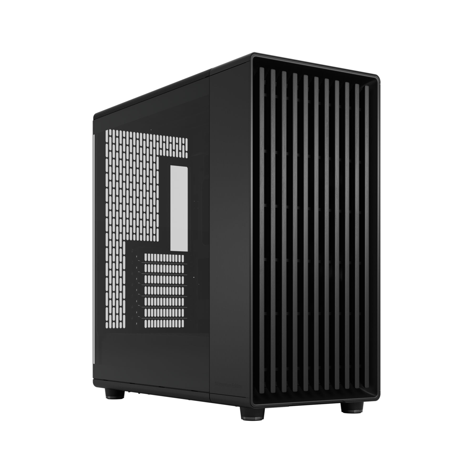 PC- Gehäuse Fractal Design North Monumentum Edition TG
