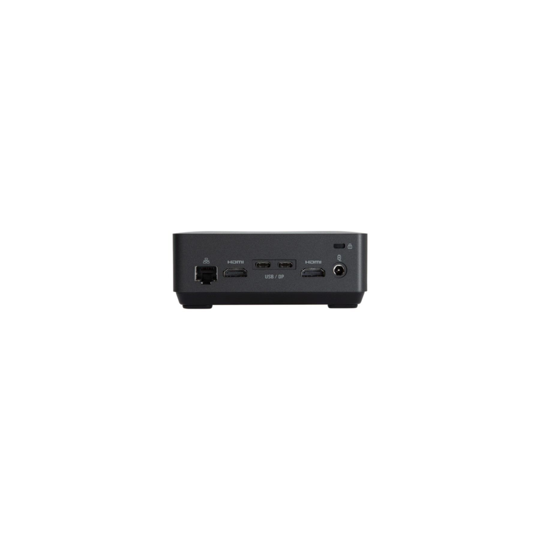 Gigabyte BRIX Barebone GB-BRi3H-1315 (D) Raptor Lake U Gigabyte BRIX Barebone GB-BRi3H-1315 (D) Raptor Lake U