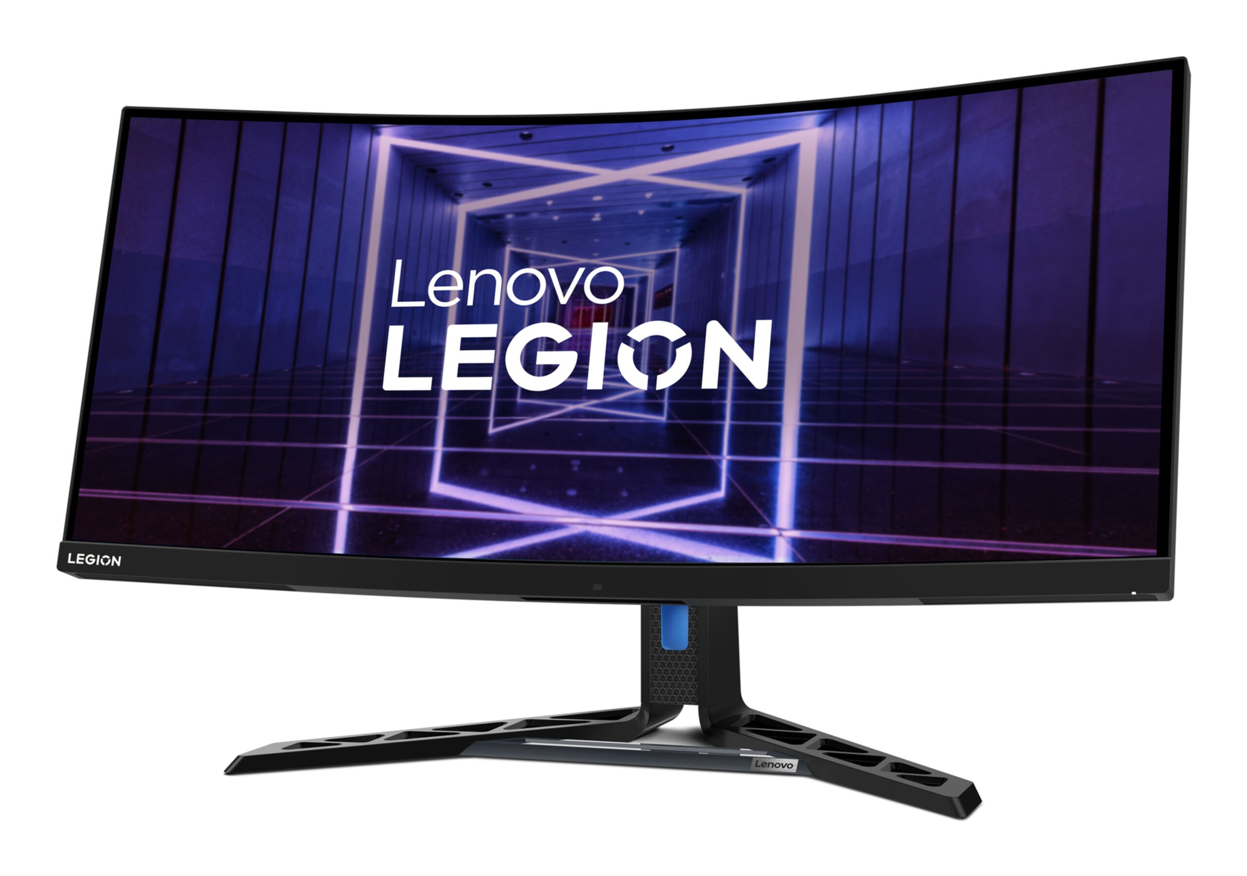 TFT Lenovo Legion Y34wz-30 86,40cm (34")LED,2xHDMI,DisplayPort,USB-C,SP - 67B0UAC1EU