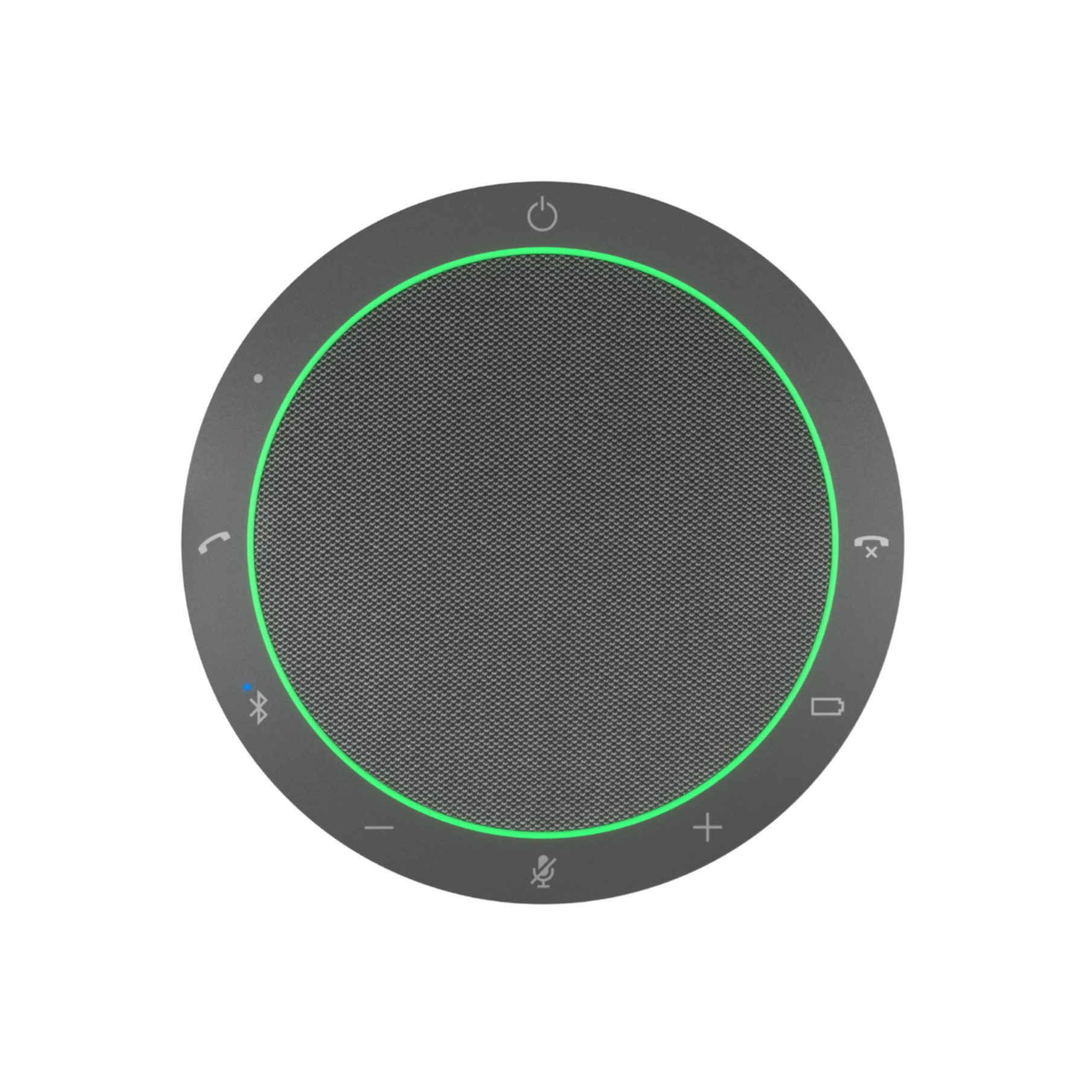 Lautsprecher JABRA Speak2 55 UC 2755-209